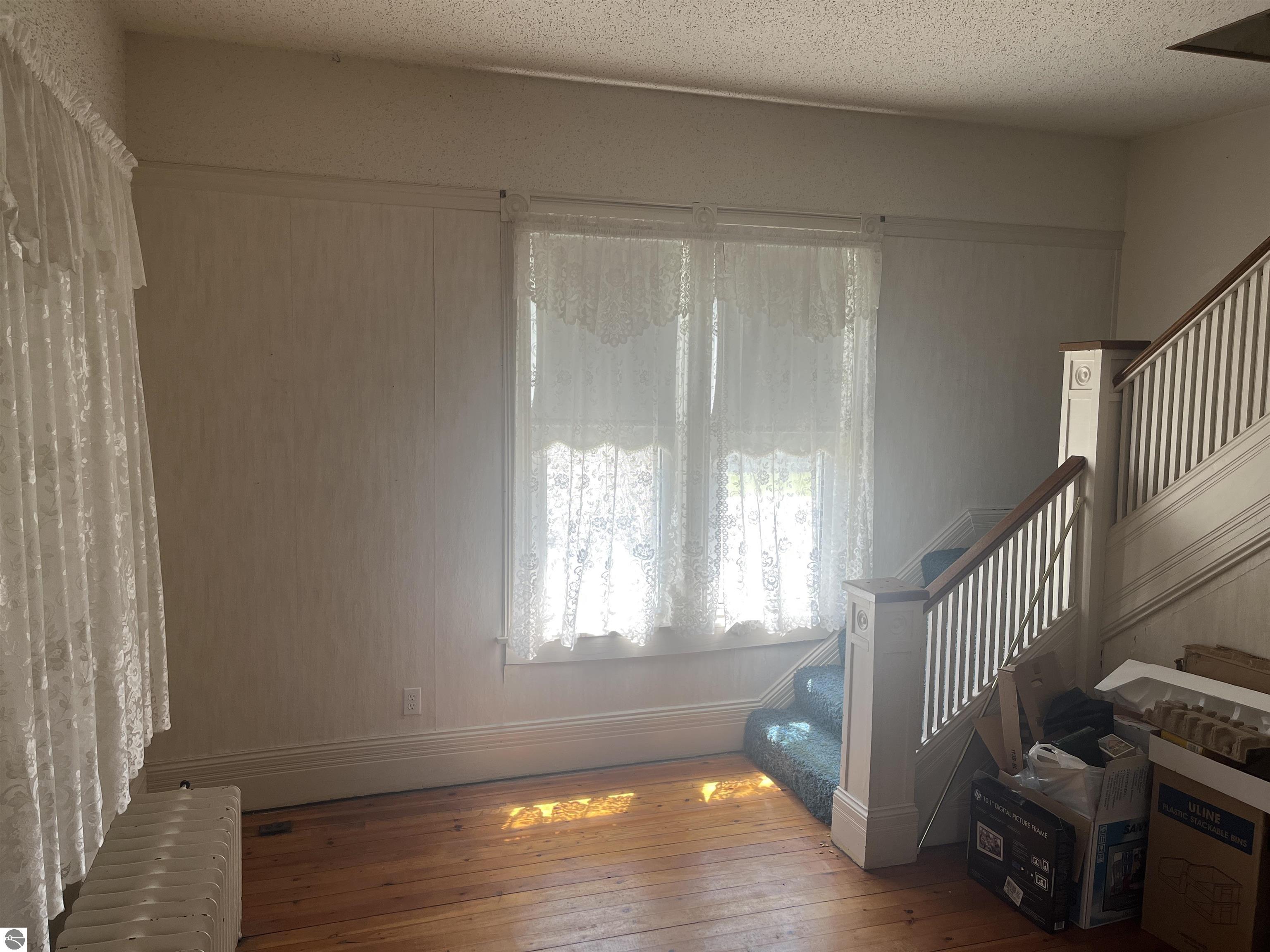 200 Second Avenue, Tawas City, MI 48763 — Photo 19