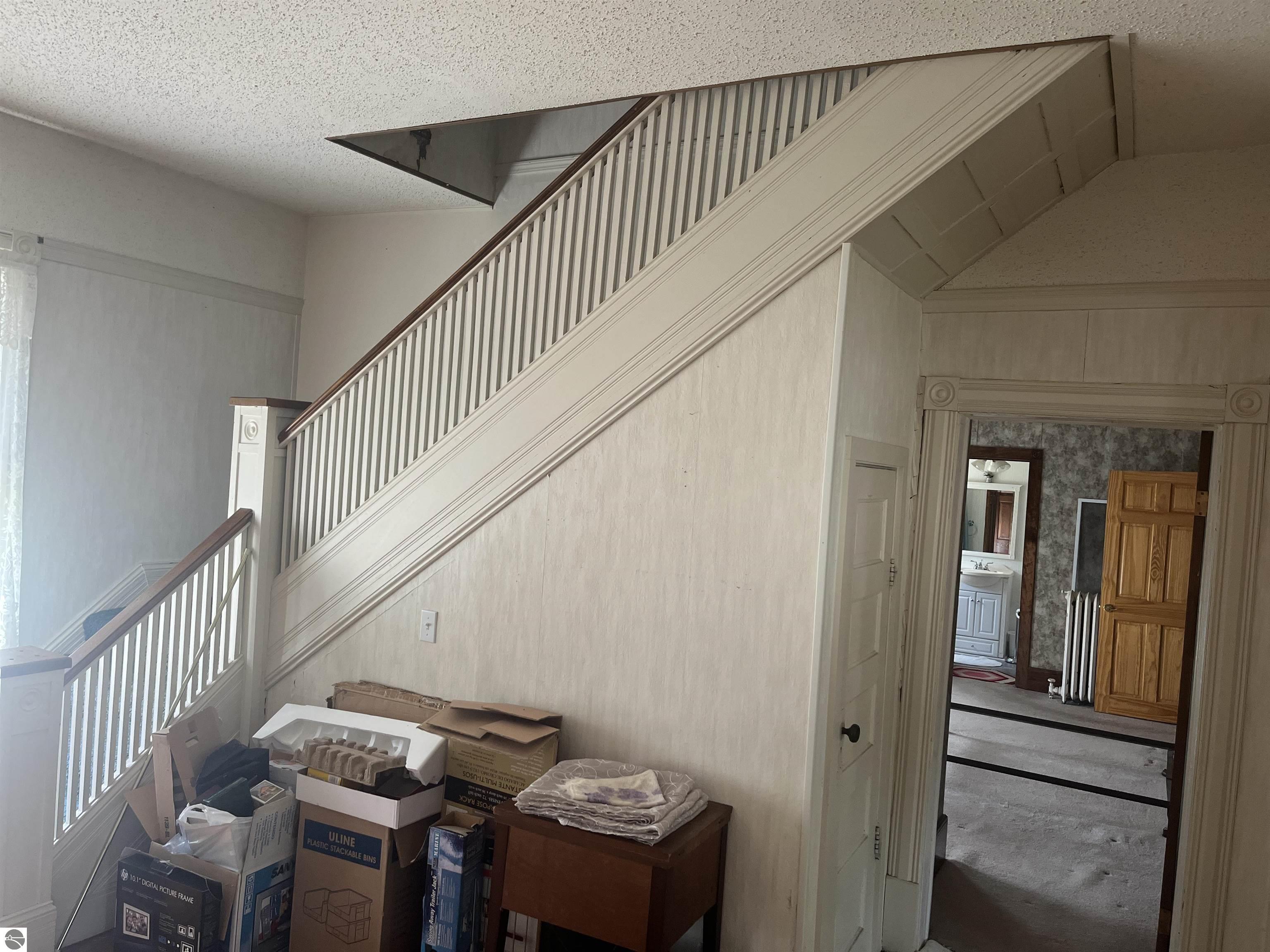 200 Second Avenue, Tawas City, MI 48763 — Photo 20