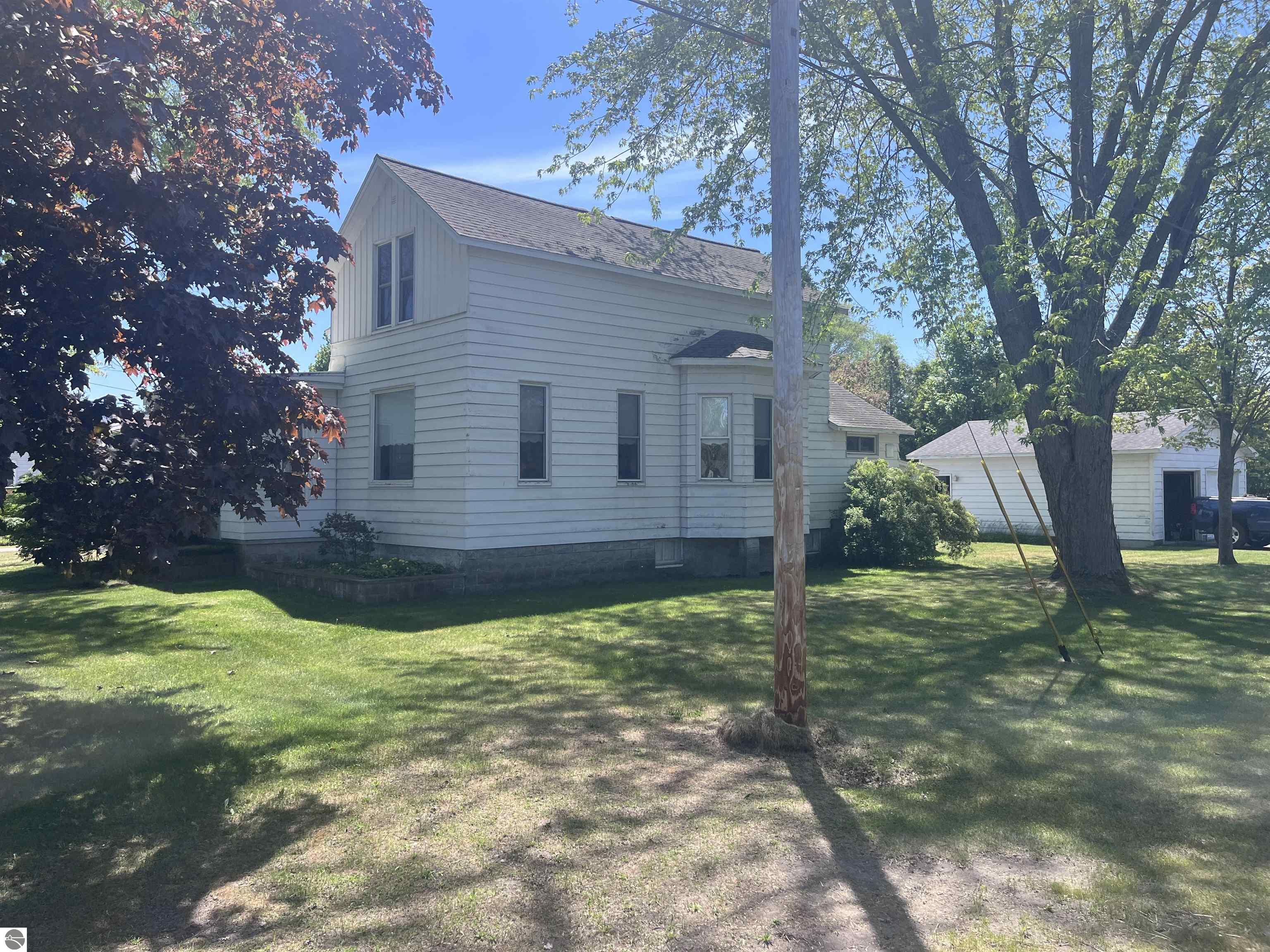 200 Second Avenue, Tawas City, MI 48763 — Photo 3