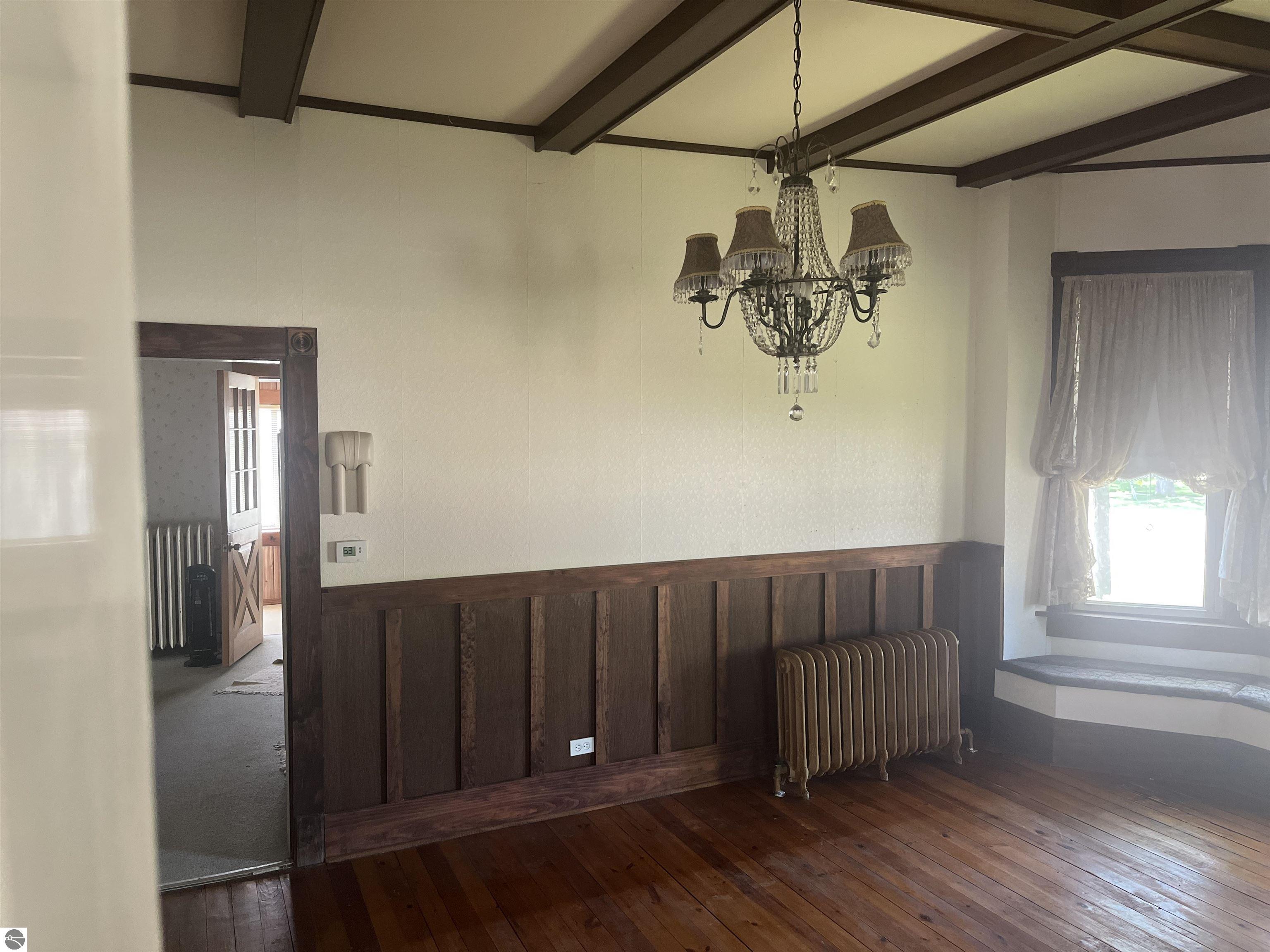 200 Second Avenue, Tawas City, MI 48763 — Photo 21