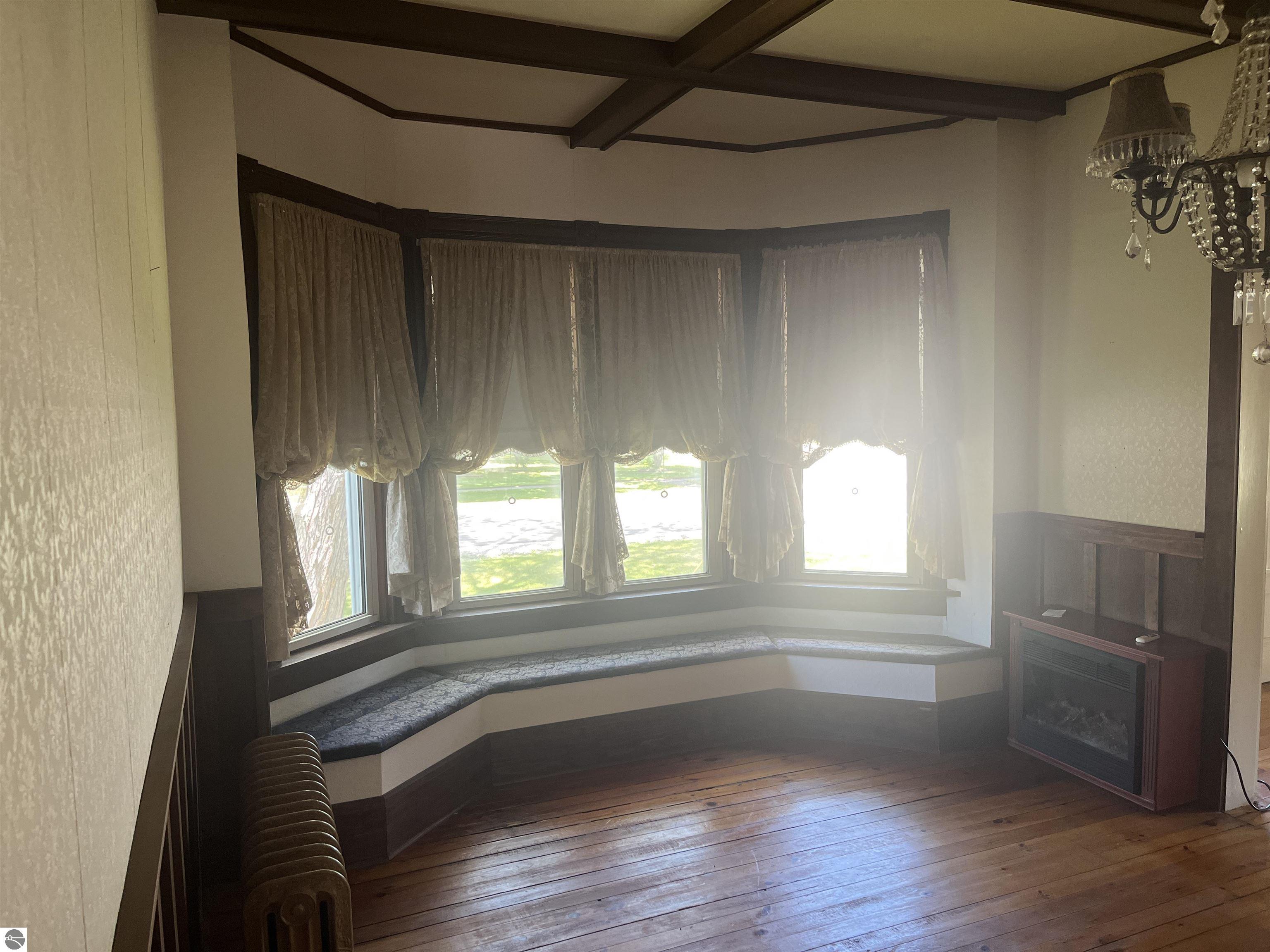 200 Second Avenue, Tawas City, MI 48763 — Photo 22