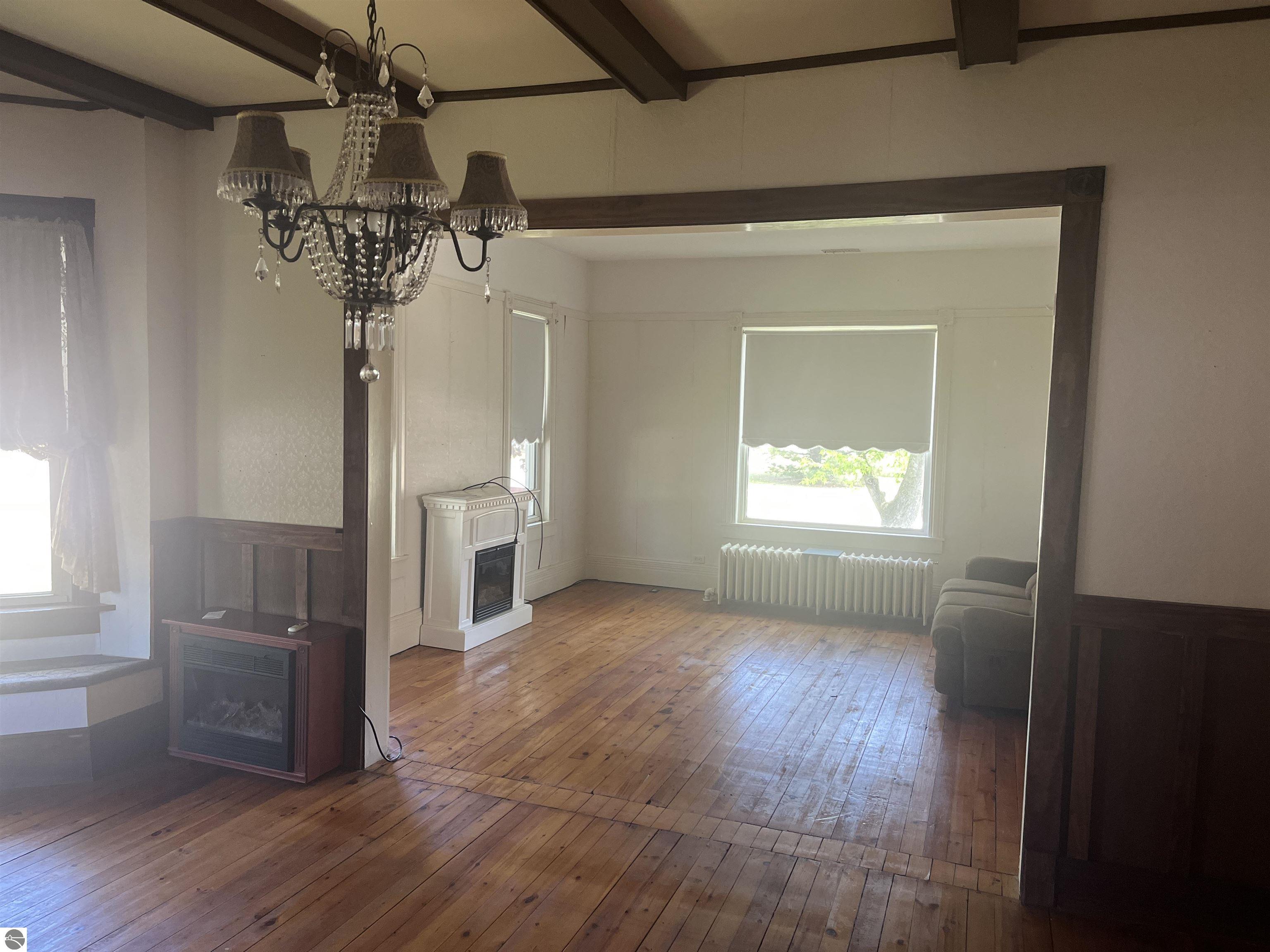 200 Second Avenue, Tawas City, MI 48763 — Photo 23