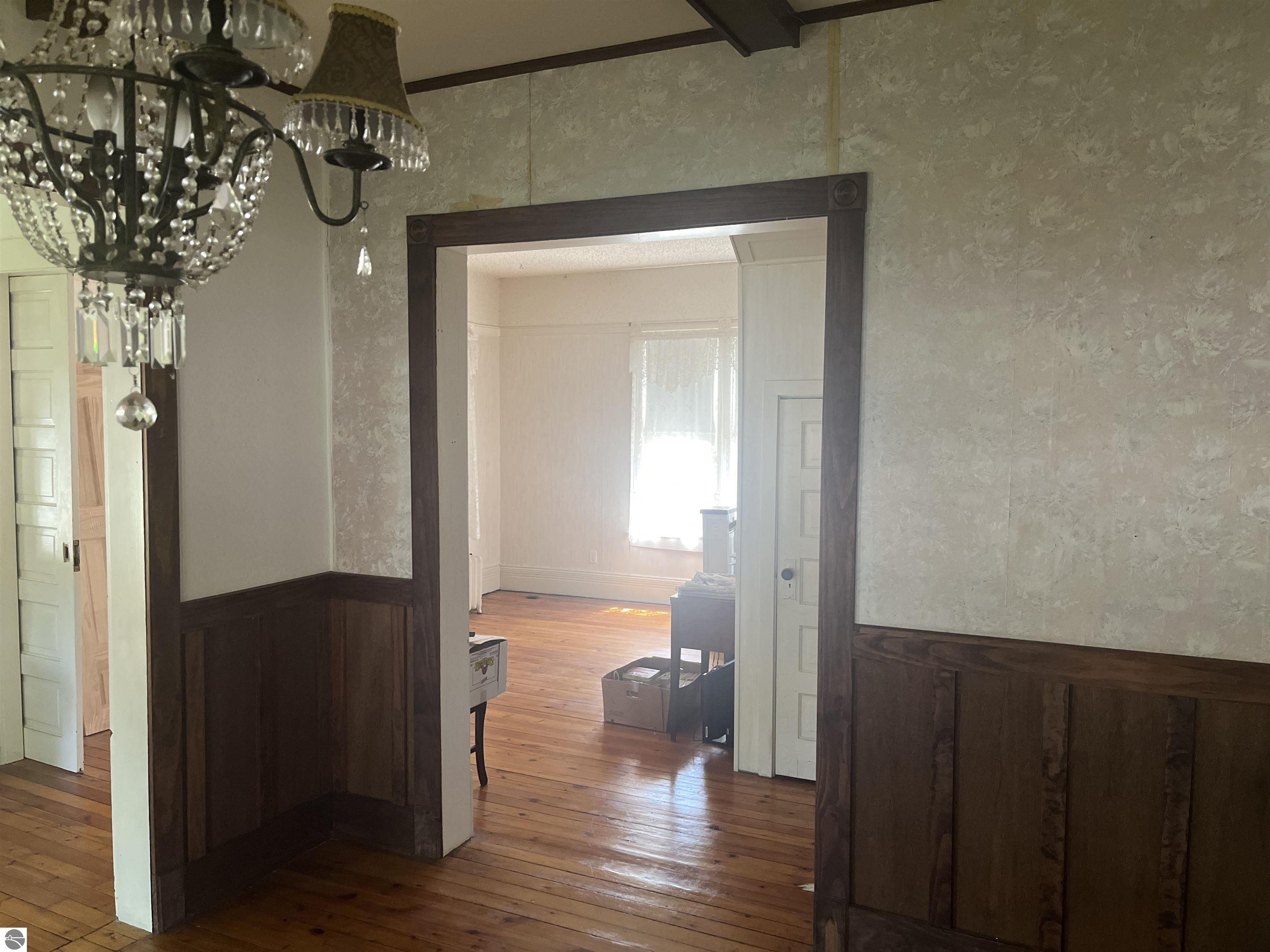 200 Second Avenue, Tawas City, MI 48763 — Photo 24