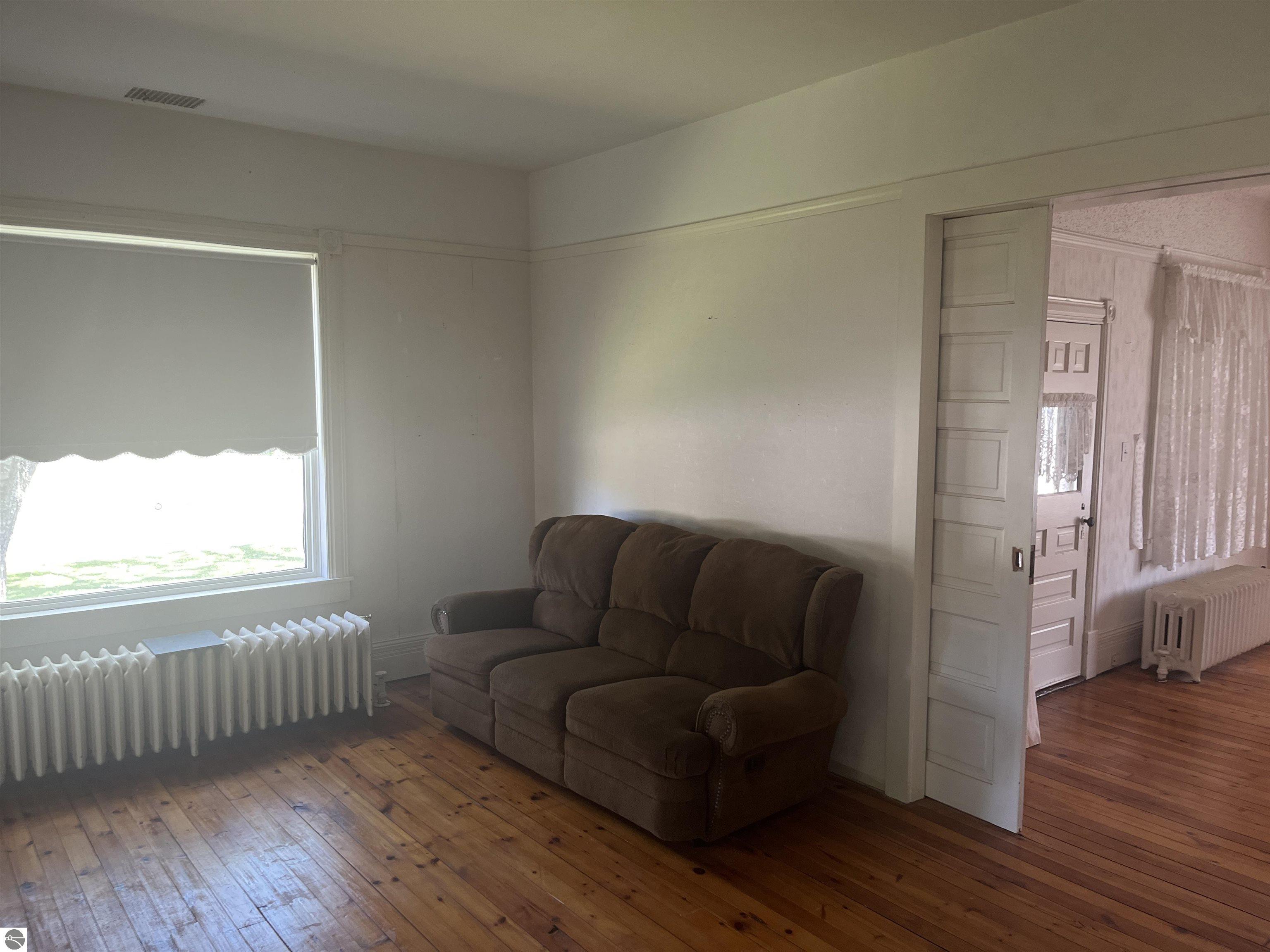 200 Second Avenue, Tawas City, MI 48763 — Photo 25