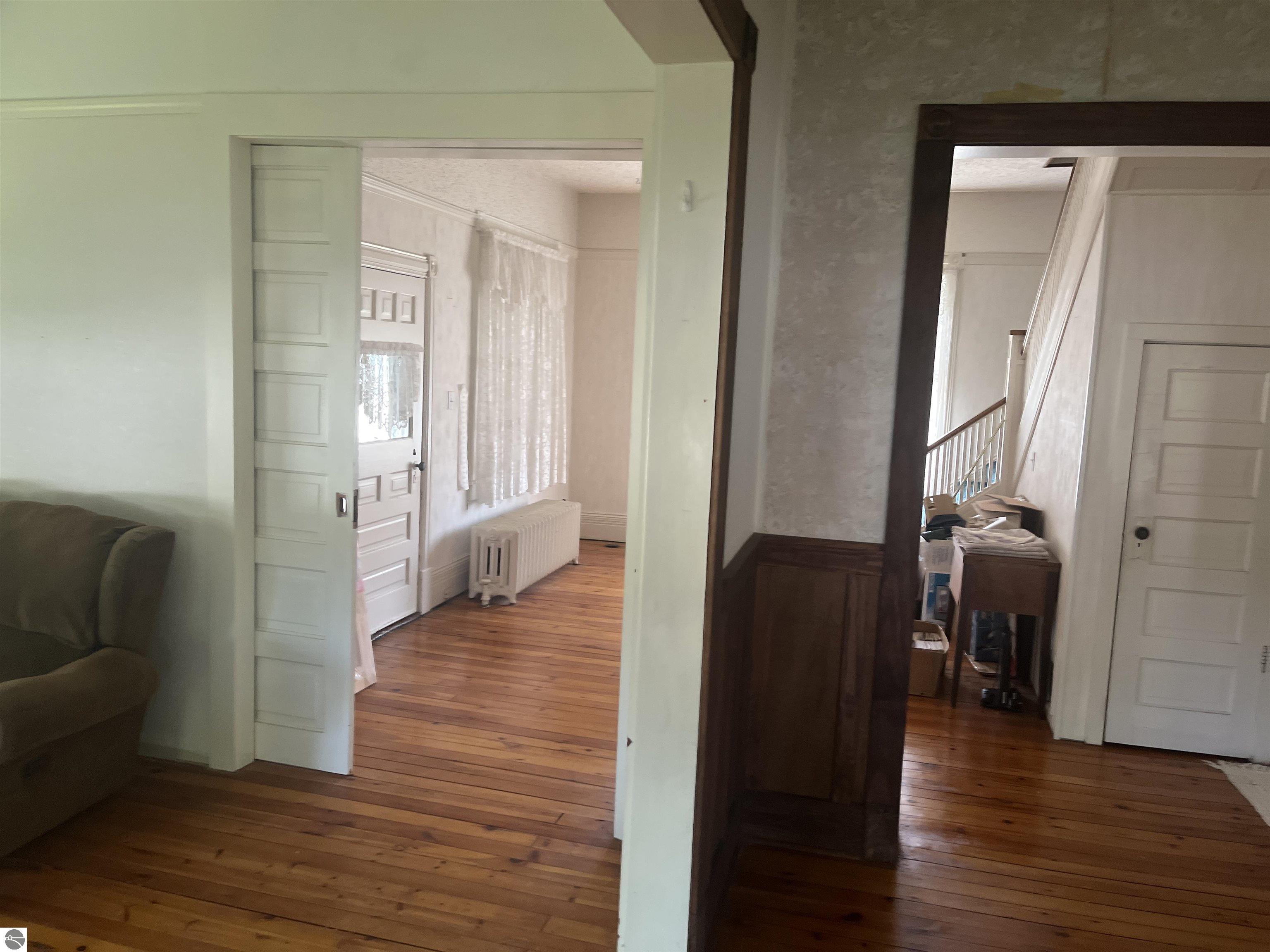 200 Second Avenue, Tawas City, MI 48763 — Photo 26