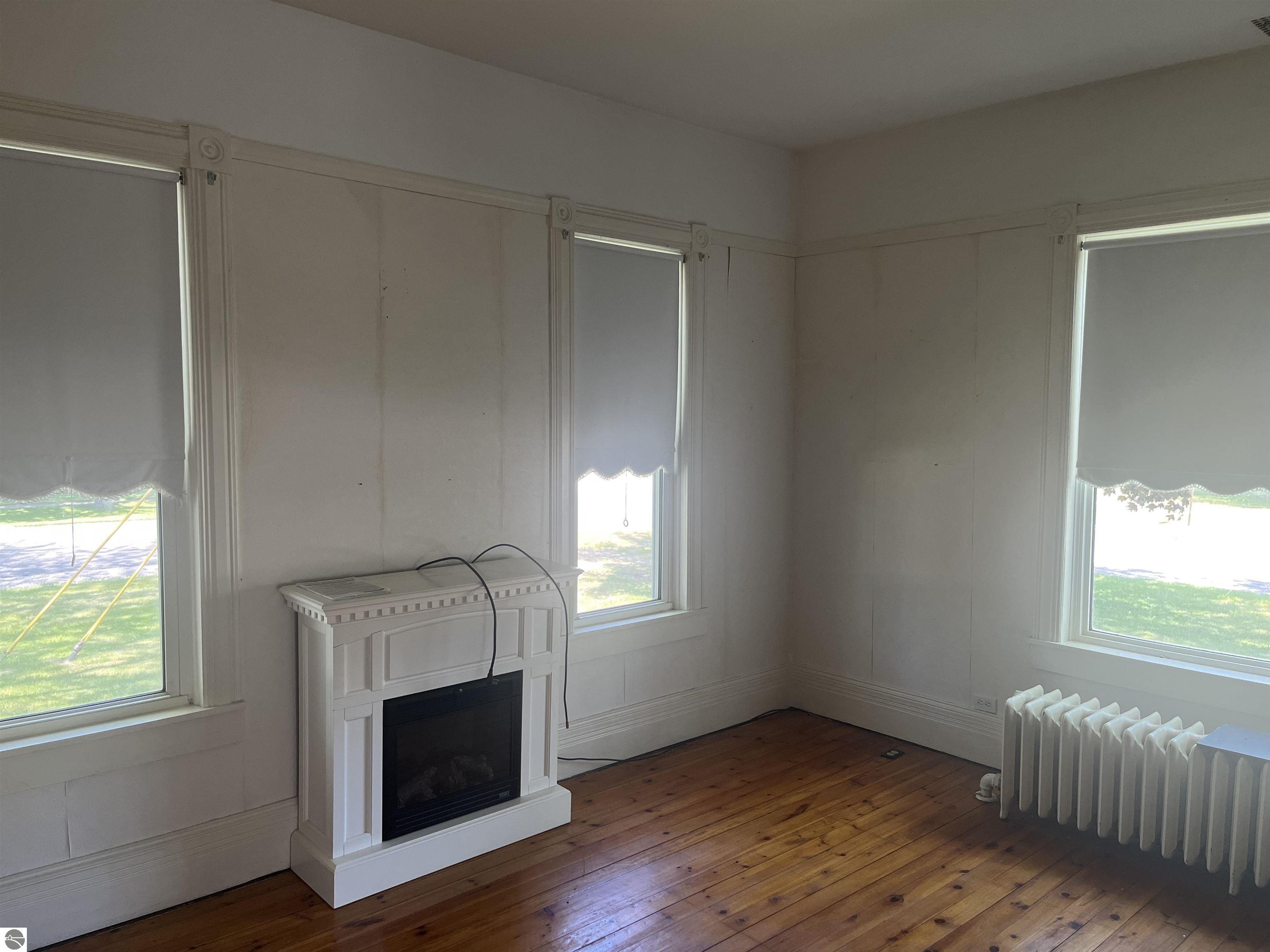 200 Second Avenue, Tawas City, MI 48763 — Photo 27