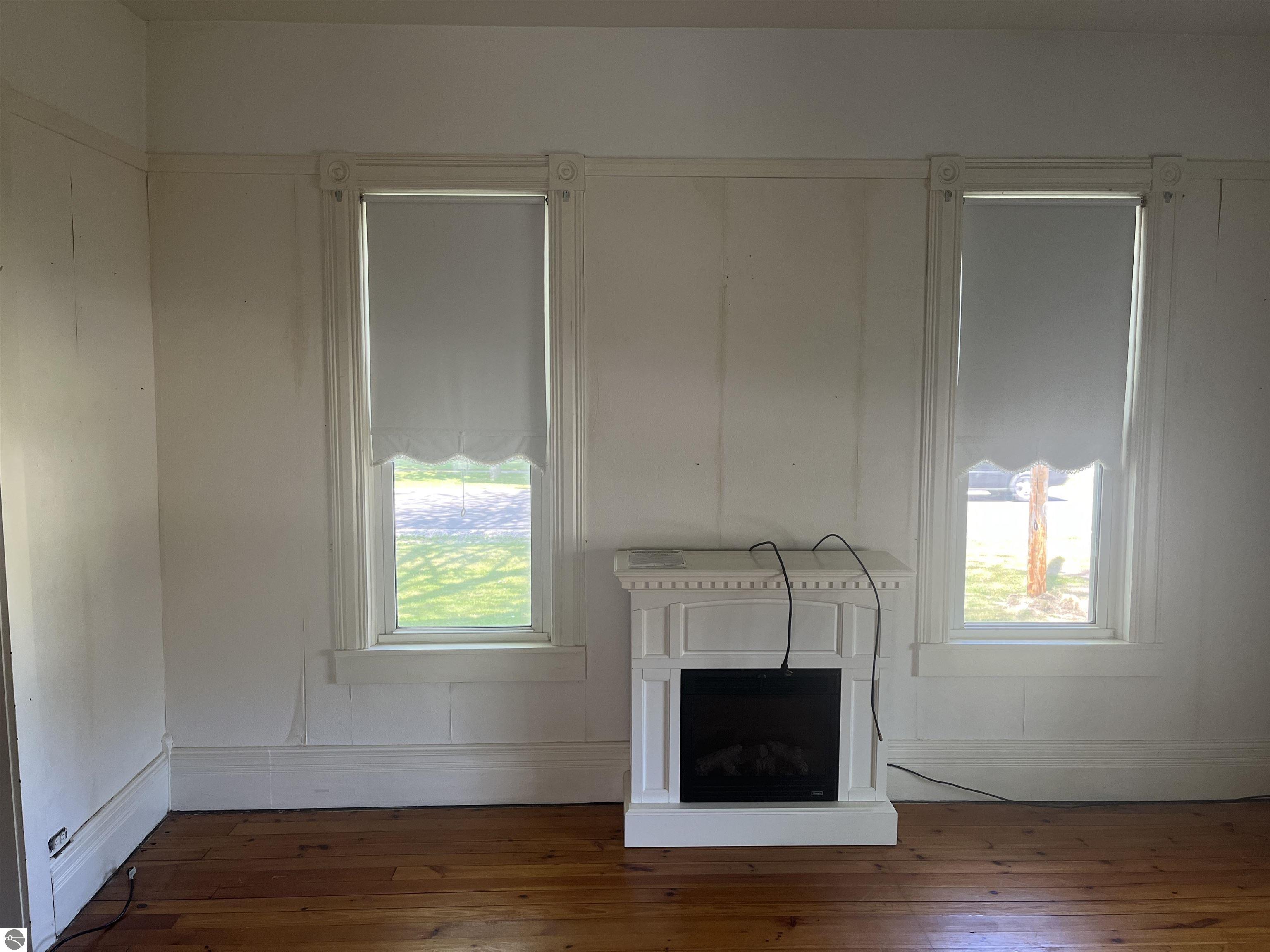 200 Second Avenue, Tawas City, MI 48763 — Photo 28