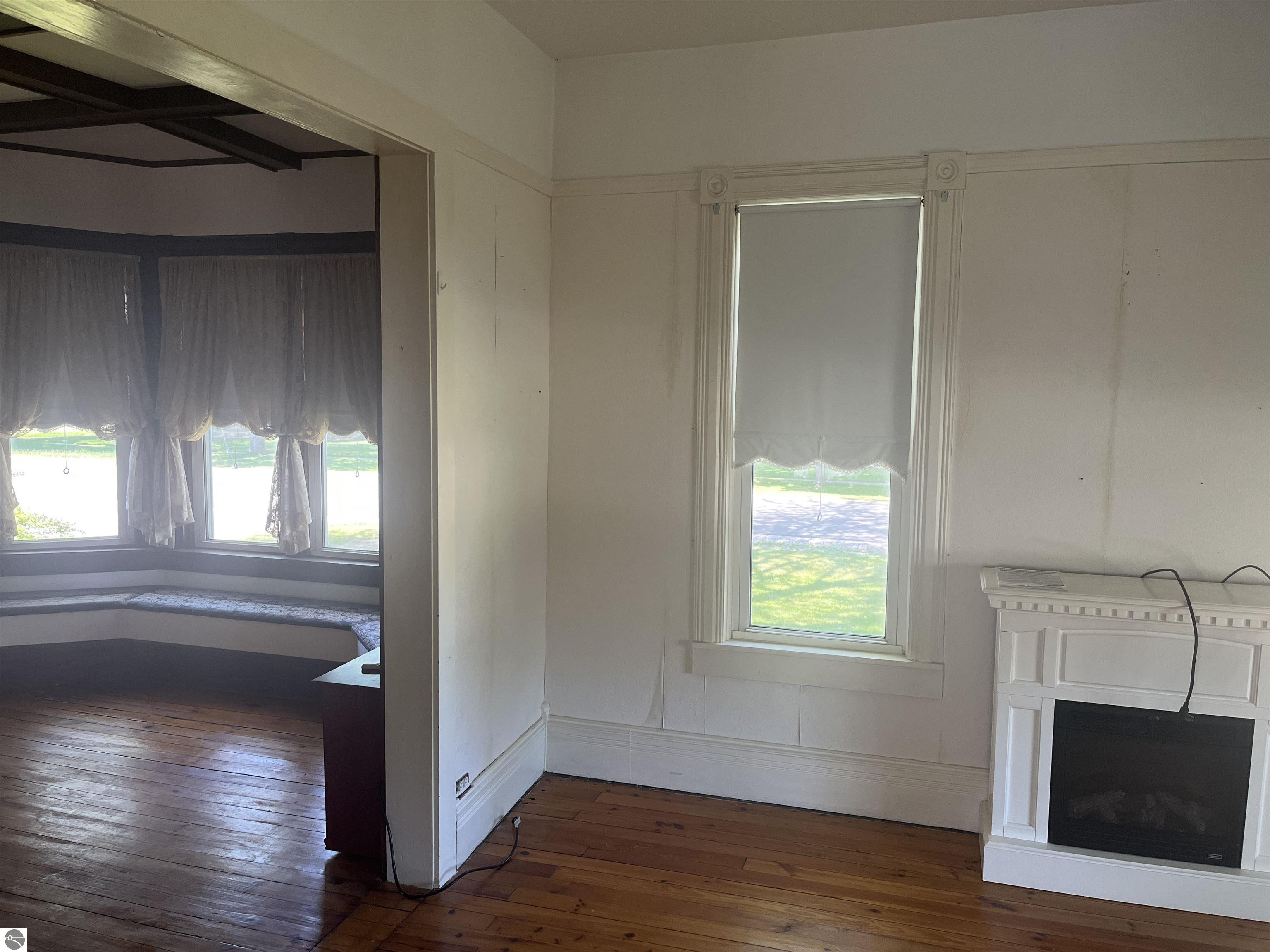 200 Second Avenue, Tawas City, MI 48763 — Photo 29