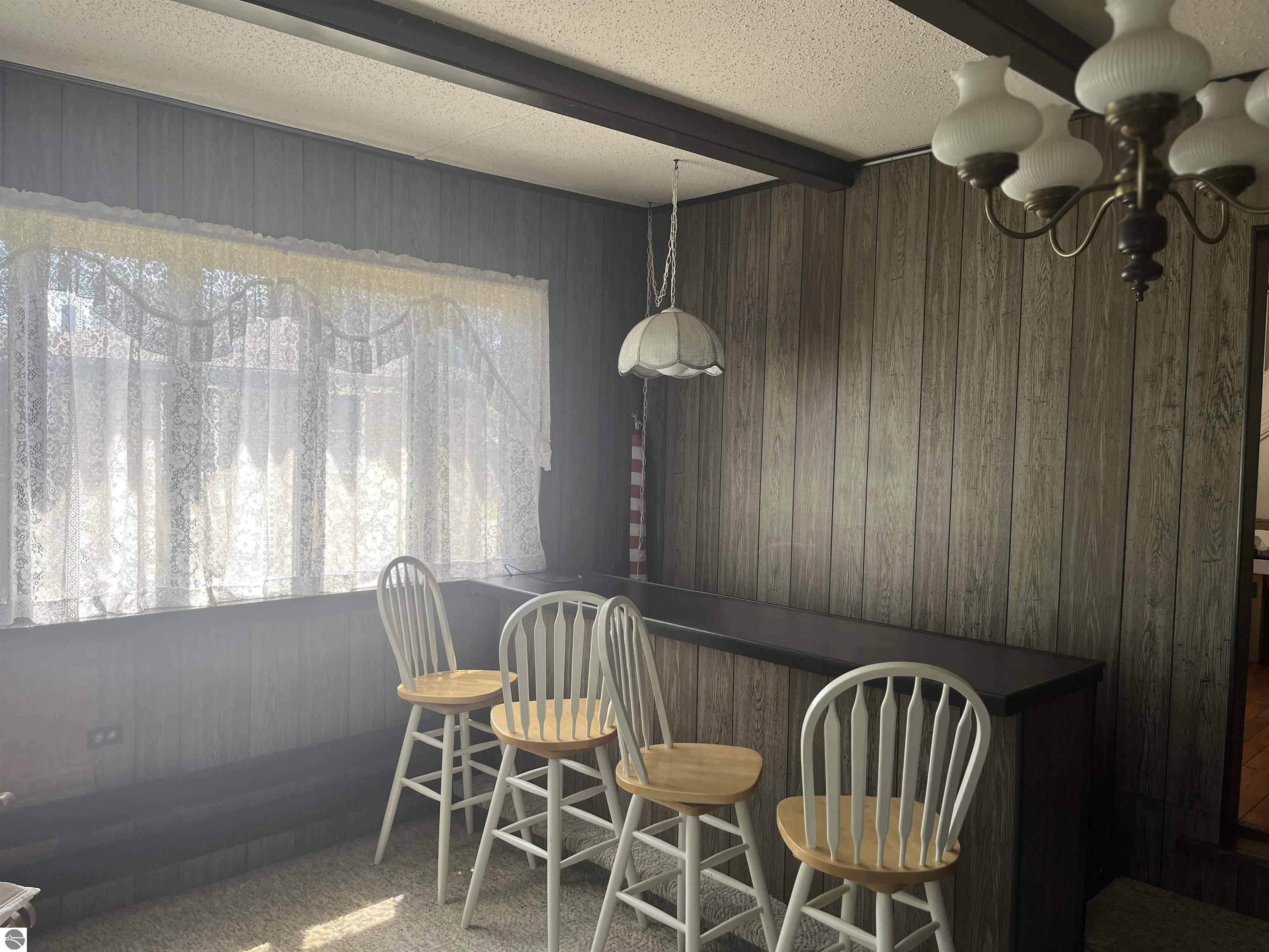 200 Second Avenue, Tawas City, MI 48763 — Photo 30