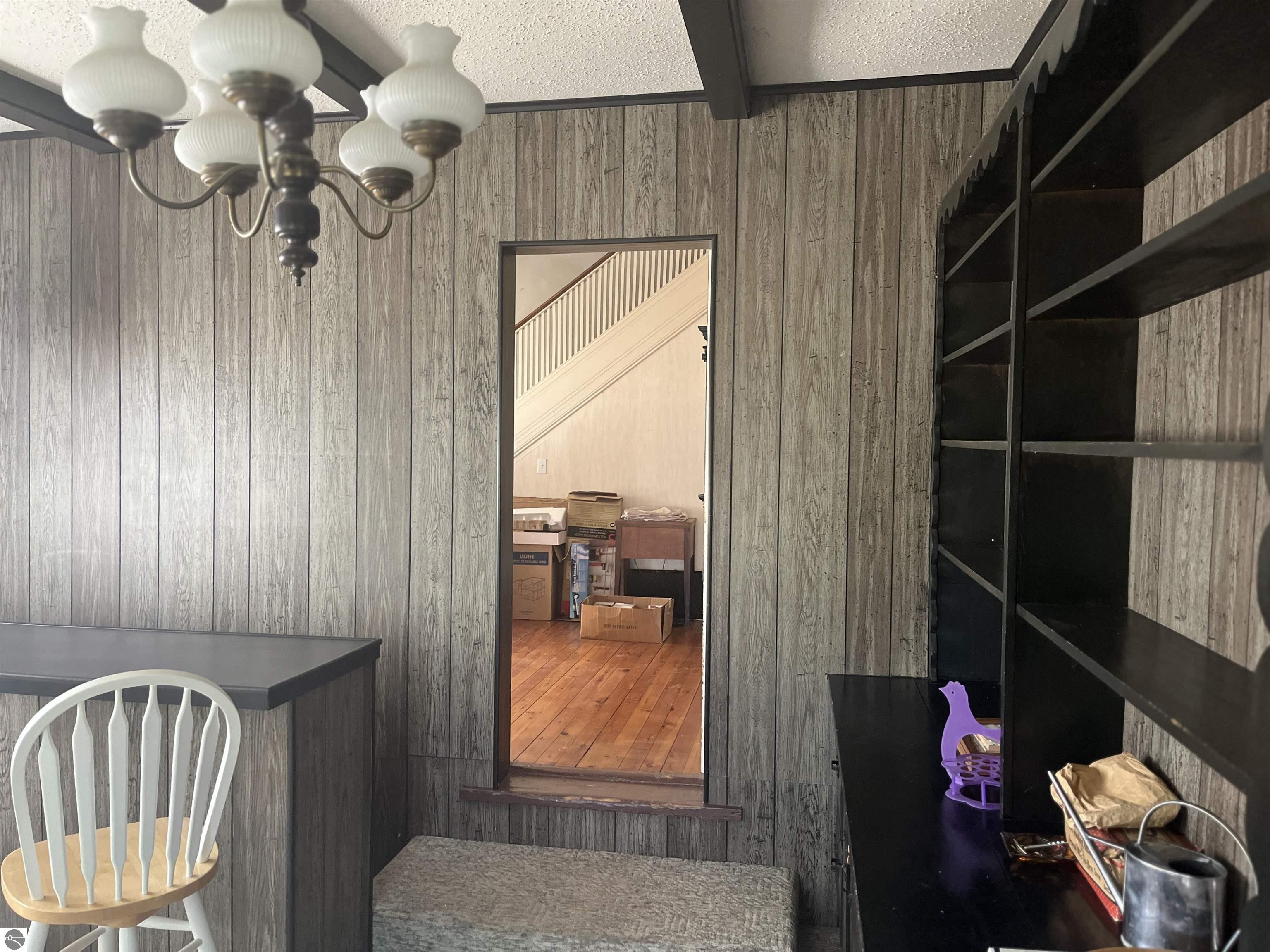 200 Second Avenue, Tawas City, MI 48763 — Photo 31