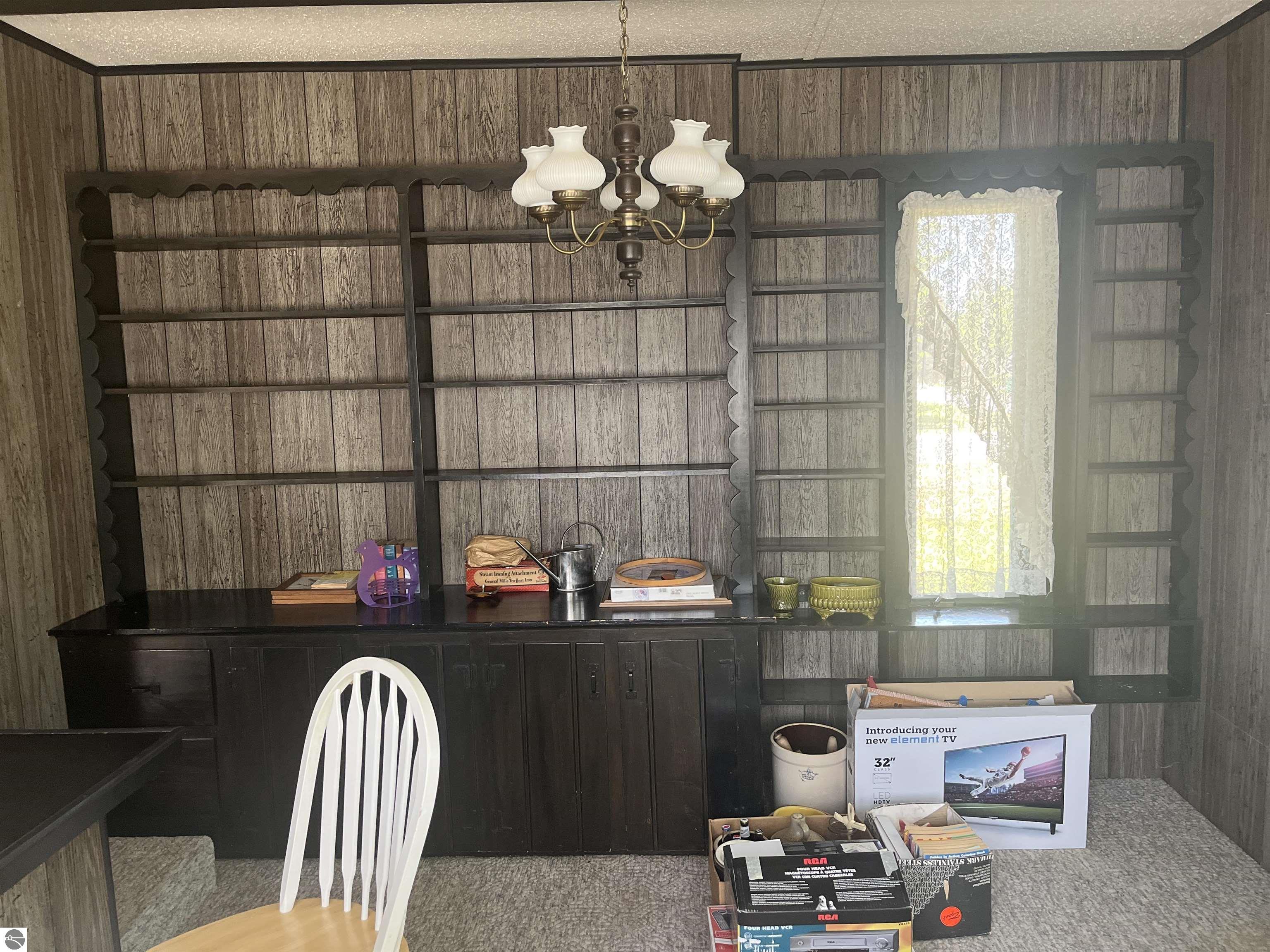 200 Second Avenue, Tawas City, MI 48763 — Photo 32