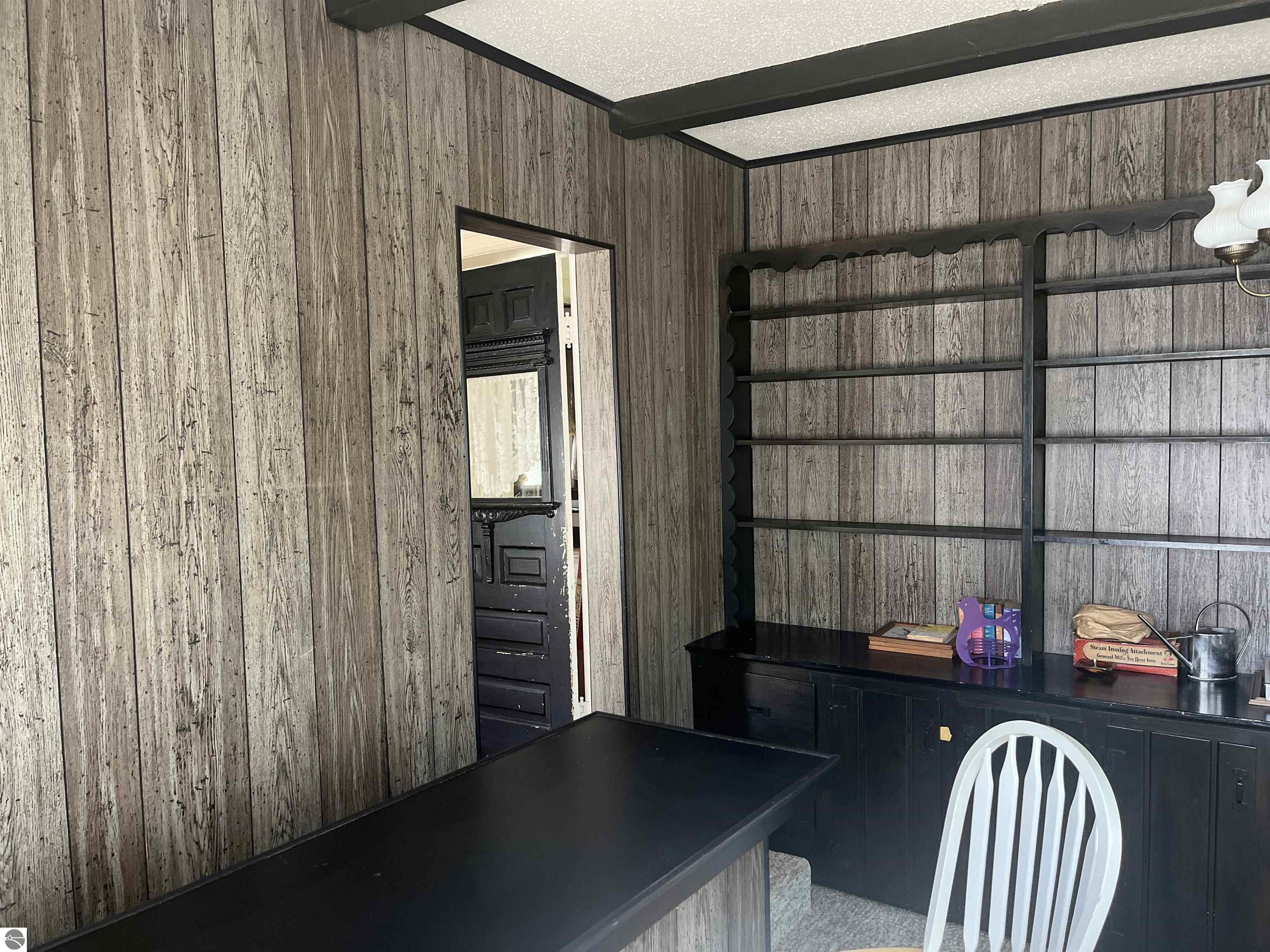 200 Second Avenue, Tawas City, MI 48763 — Photo 33