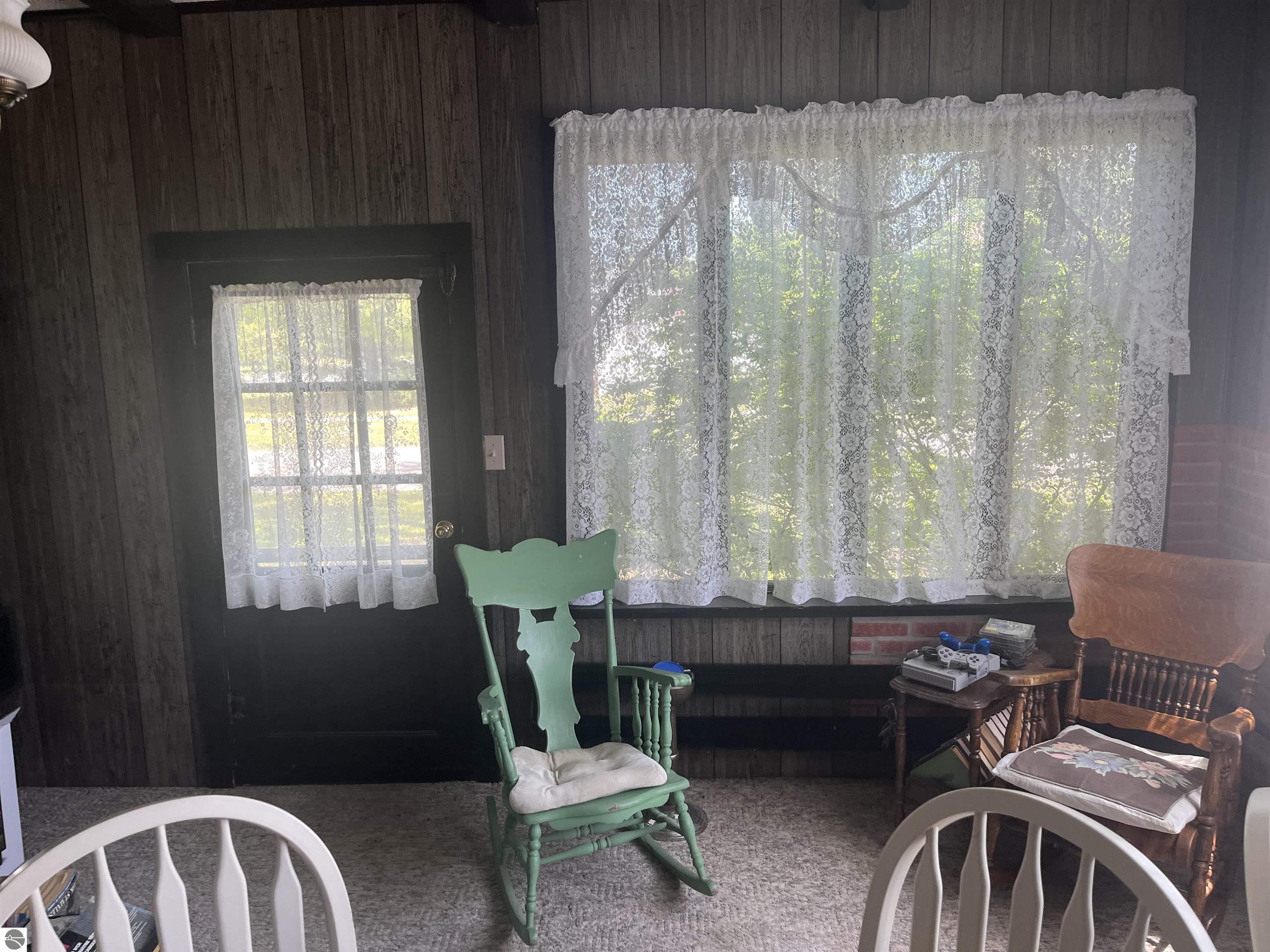 200 Second Avenue, Tawas City, MI 48763 — Photo 35