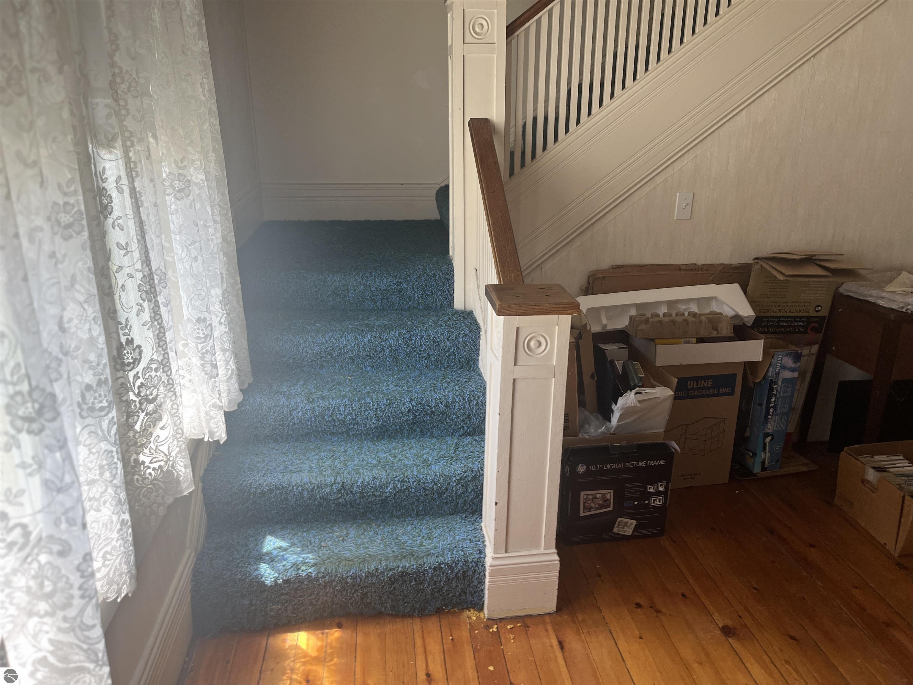 200 Second Avenue, Tawas City, MI 48763 — Photo 36