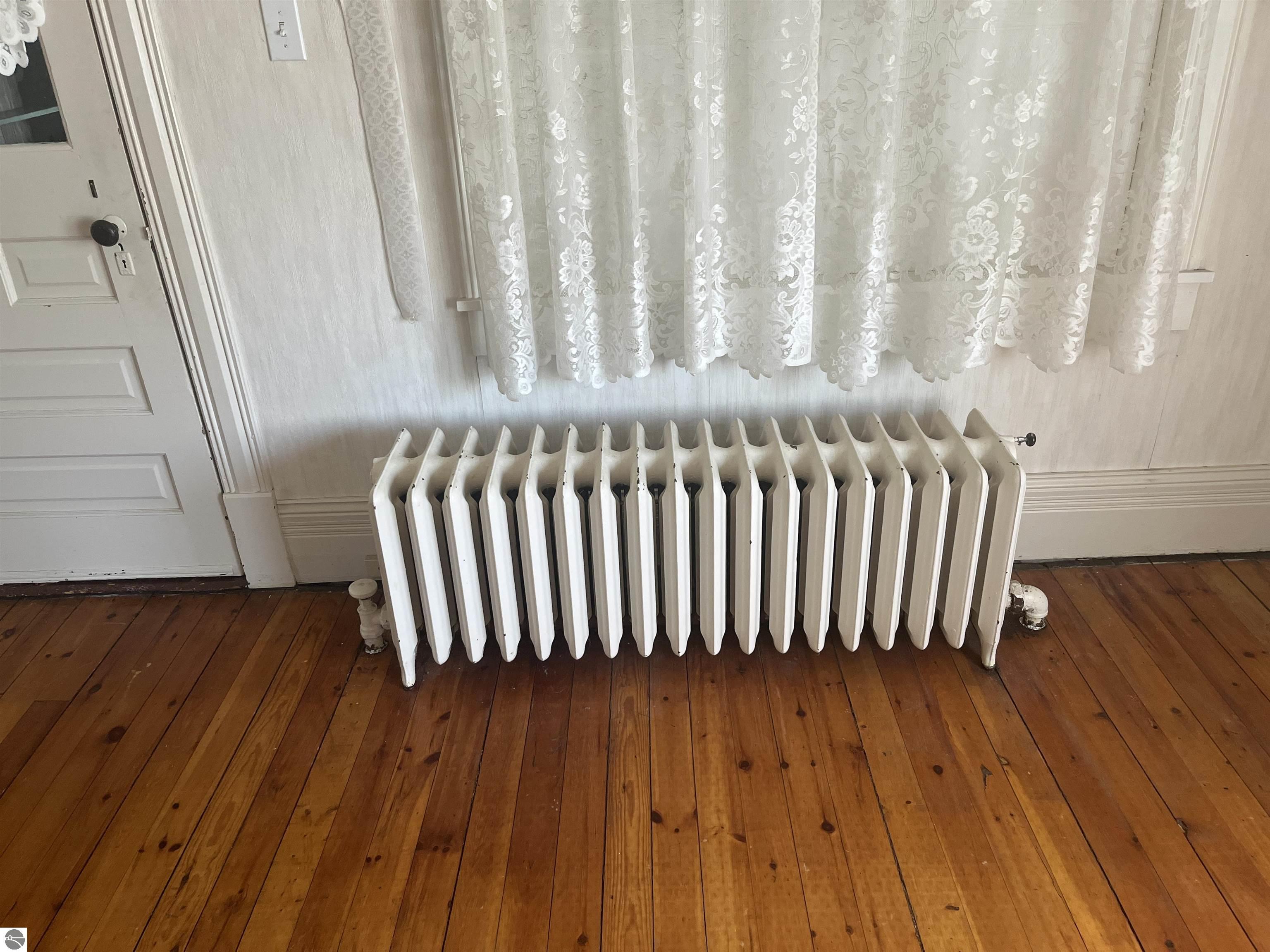 200 Second Avenue, Tawas City, MI 48763 — Photo 37