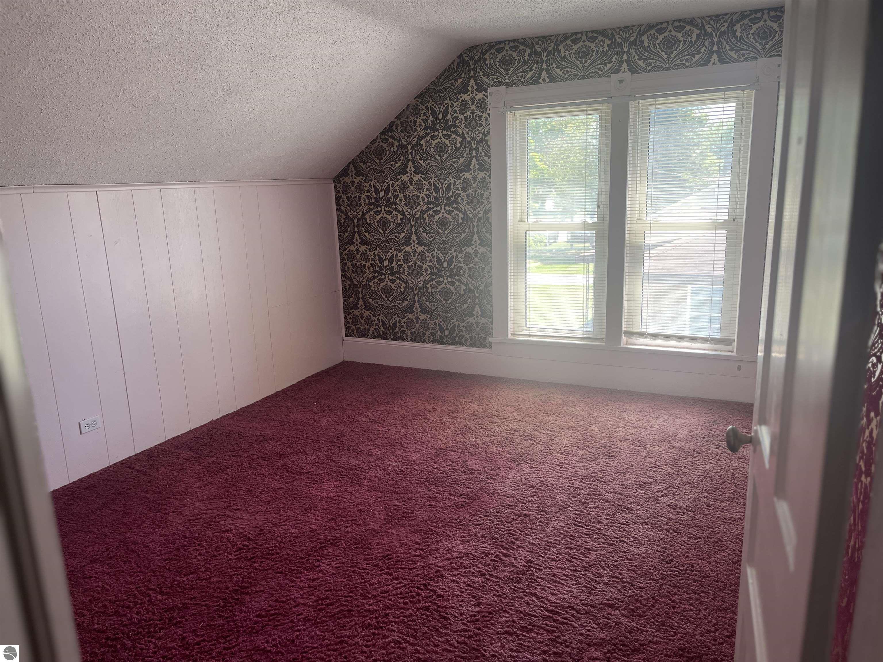 200 Second Avenue, Tawas City, MI 48763 — Photo 38