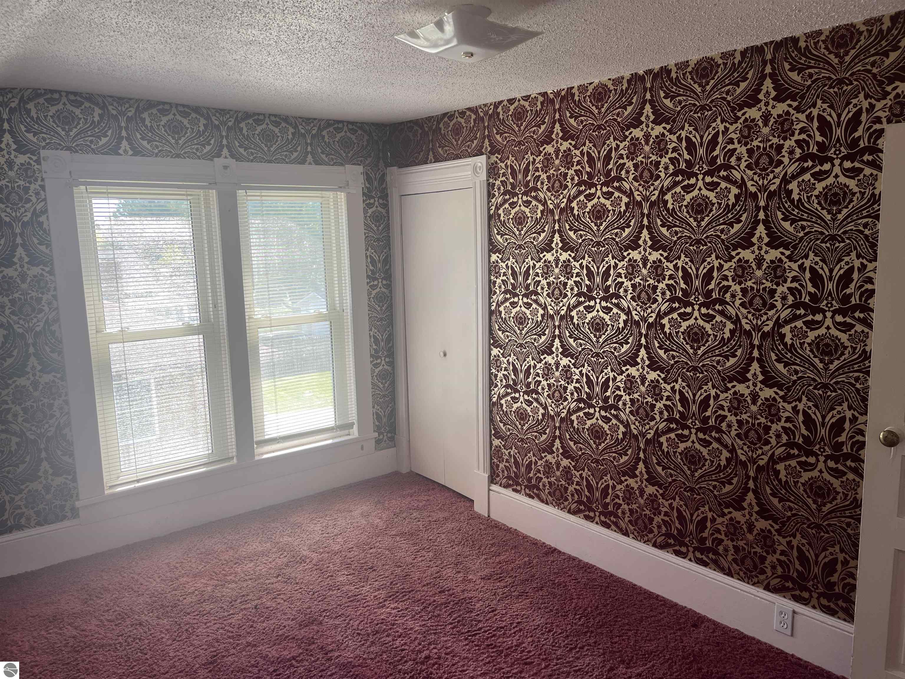 200 Second Avenue, Tawas City, MI 48763 — Photo 39