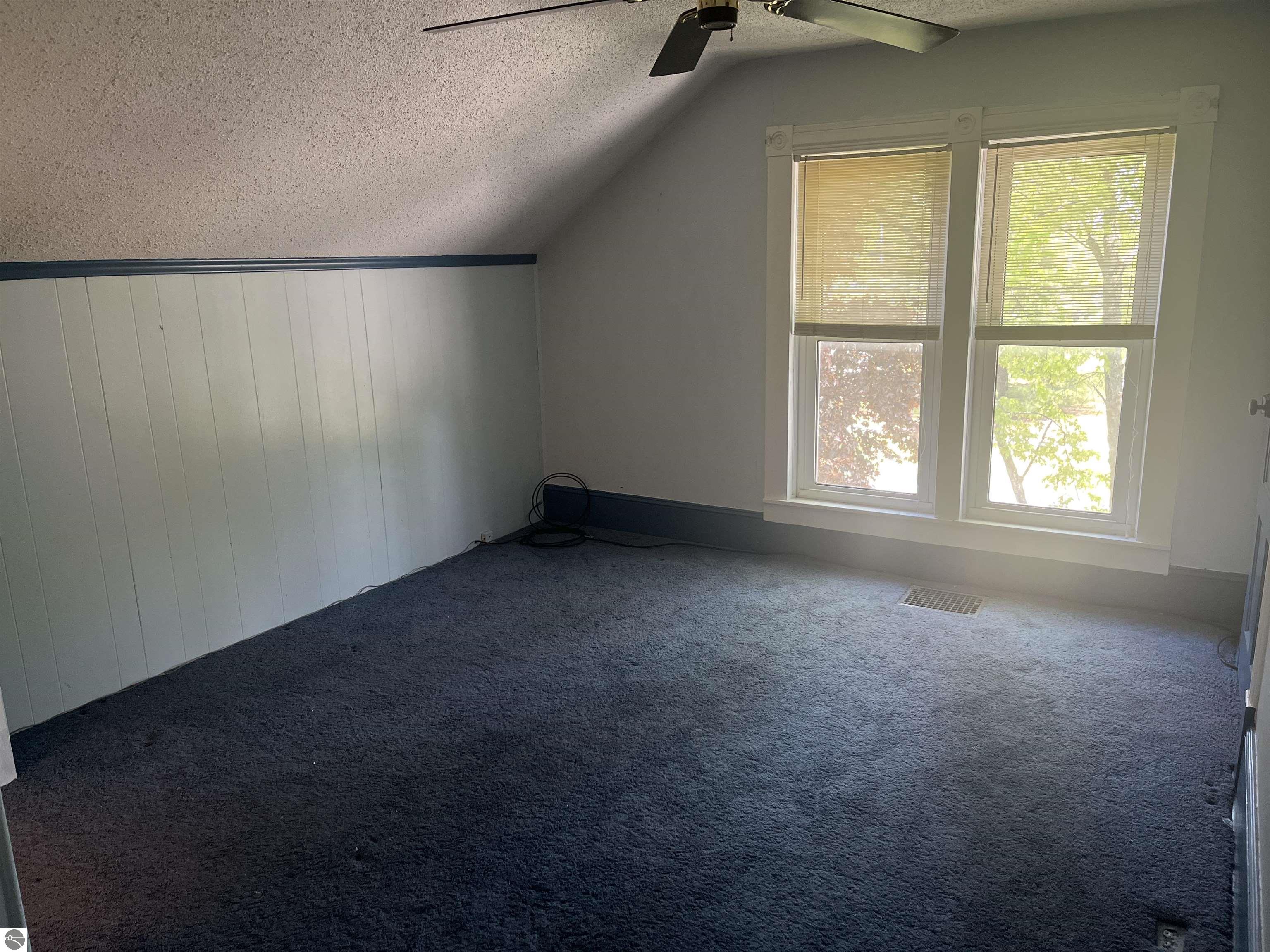 200 Second Avenue, Tawas City, MI 48763 — Photo 40