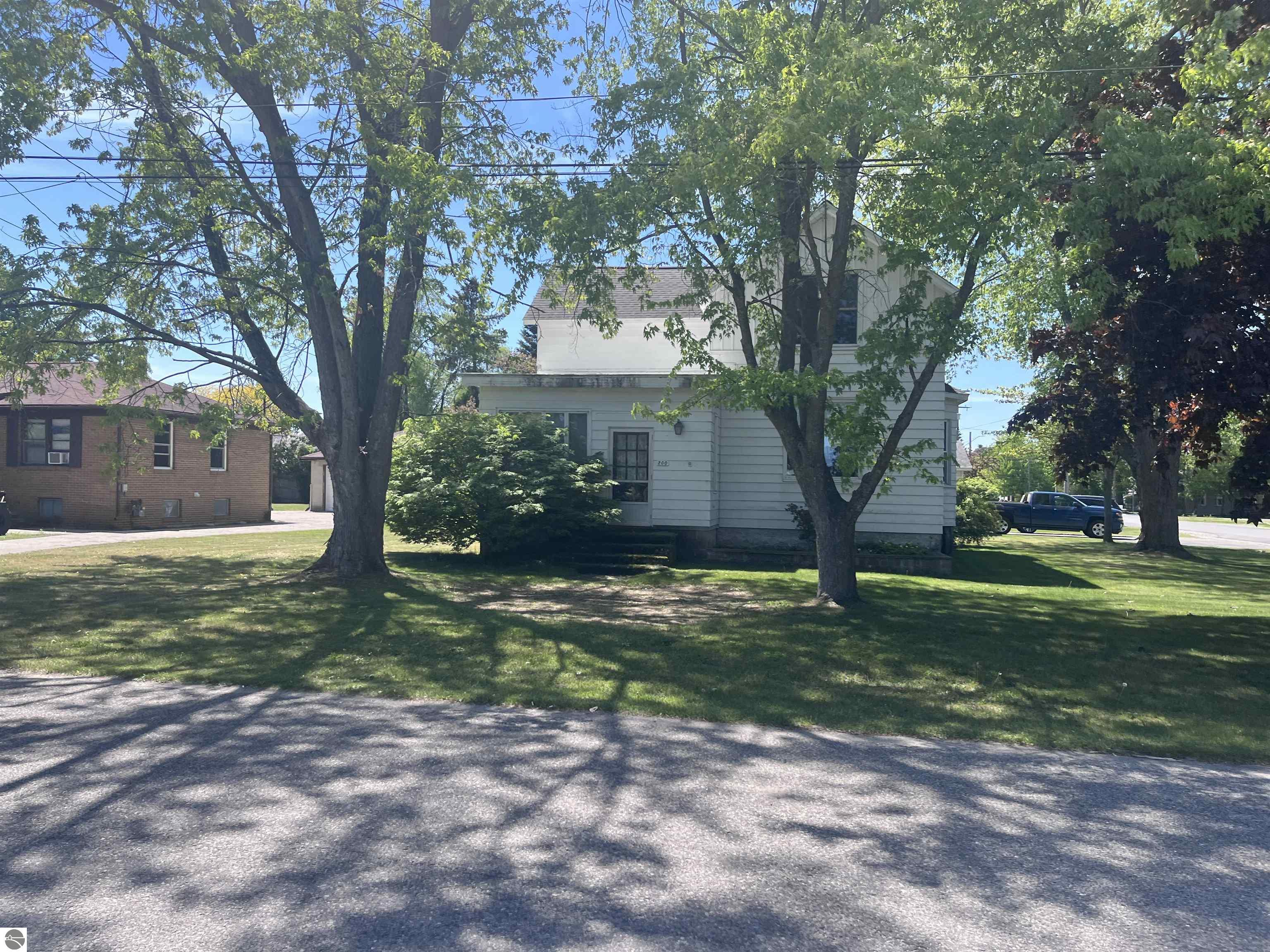 200 Second Avenue, Tawas City, MI 48763 — Photo 5