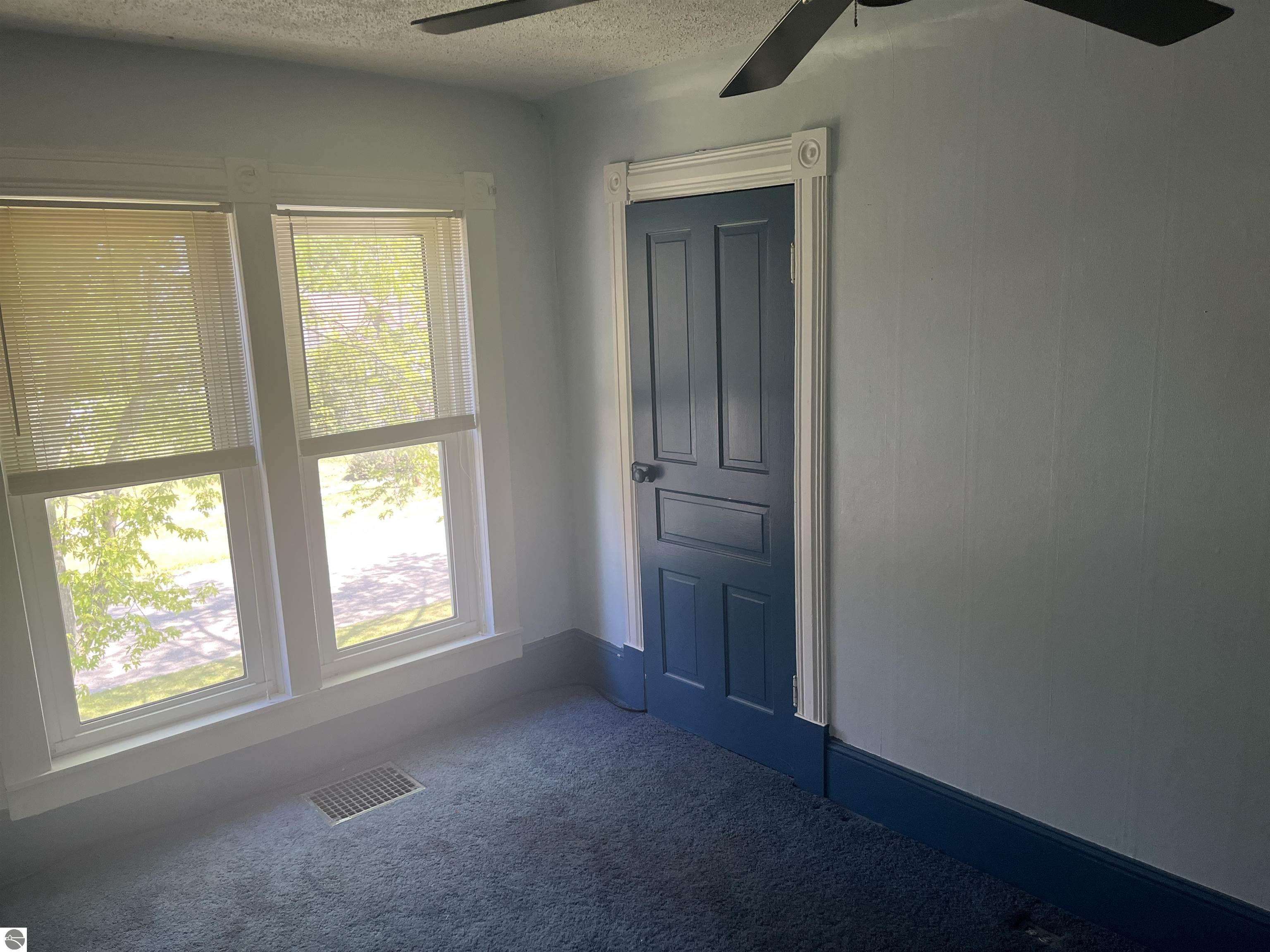 200 Second Avenue, Tawas City, MI 48763 — Photo 41