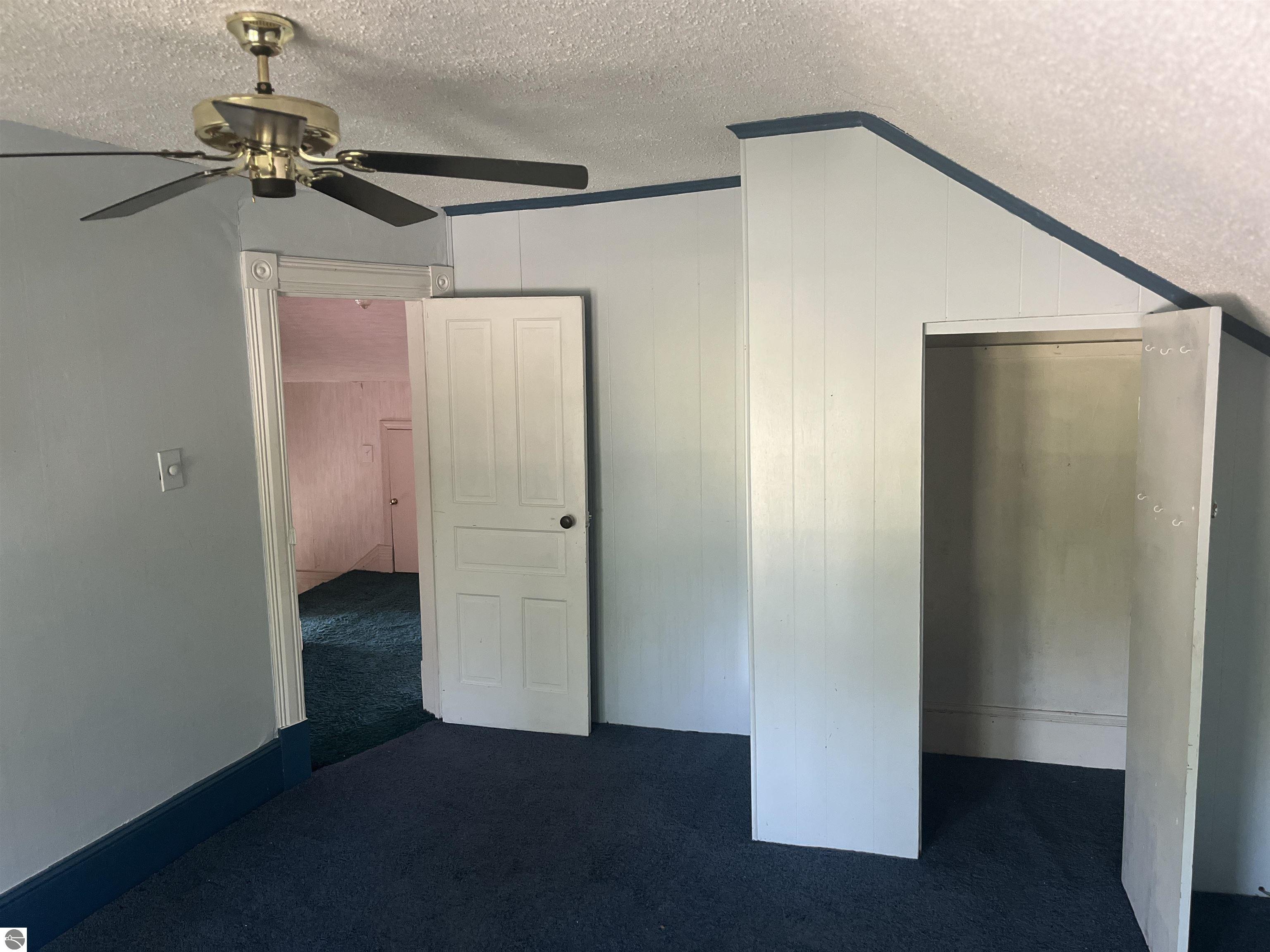 200 Second Avenue, Tawas City, MI 48763 — Photo 42