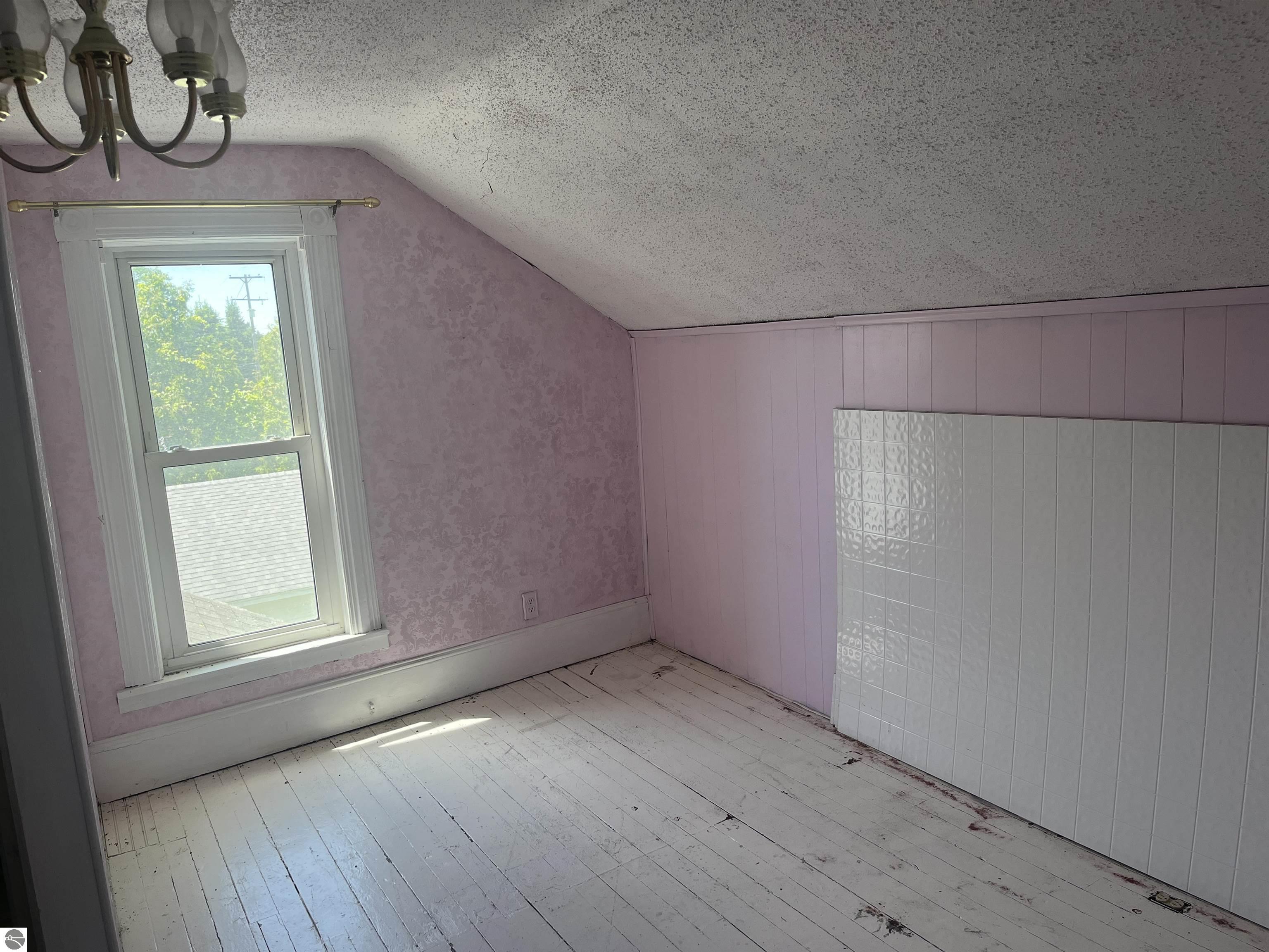 200 Second Avenue, Tawas City, MI 48763 — Photo 43