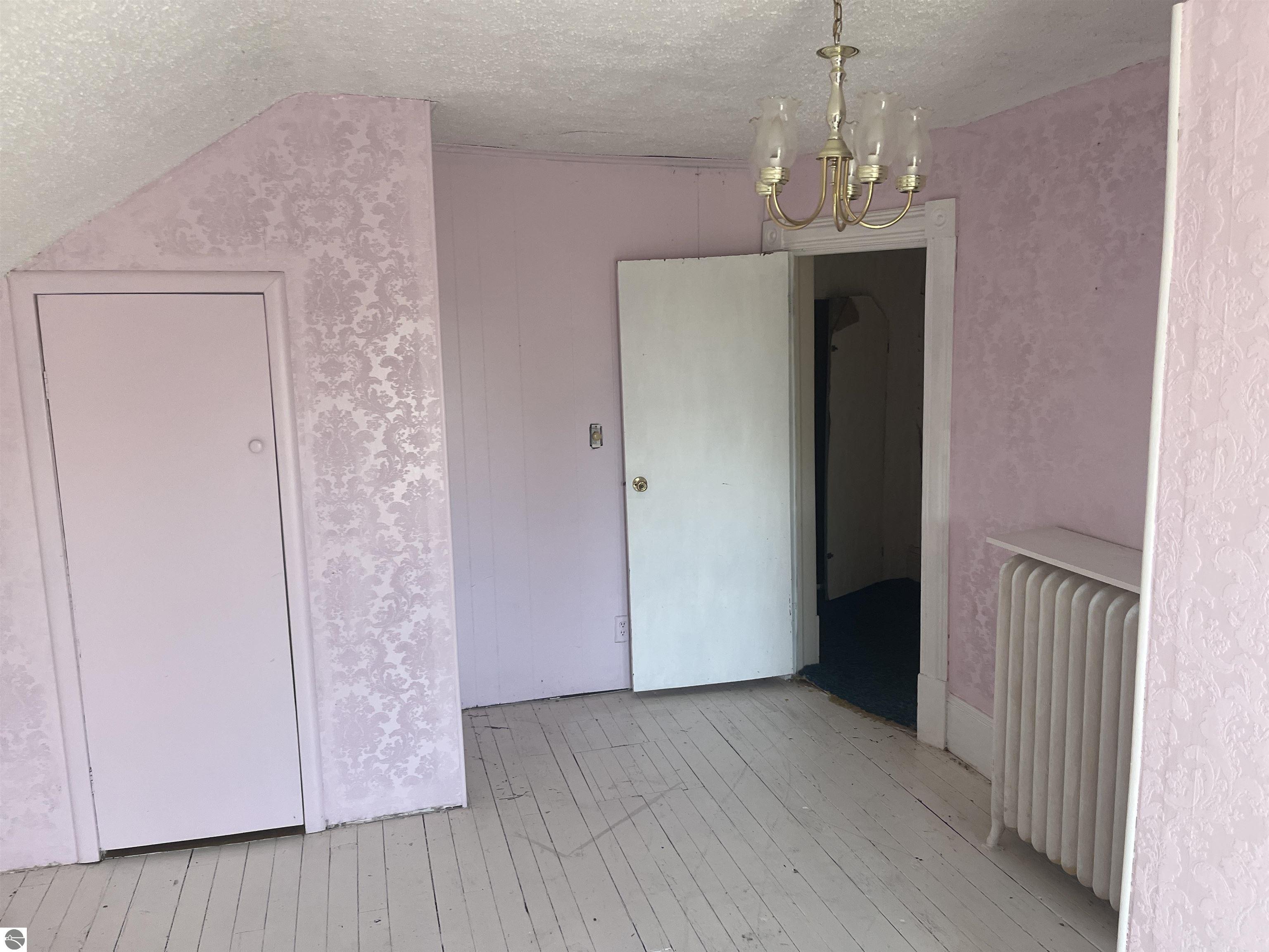 200 Second Avenue, Tawas City, MI 48763 — Photo 44