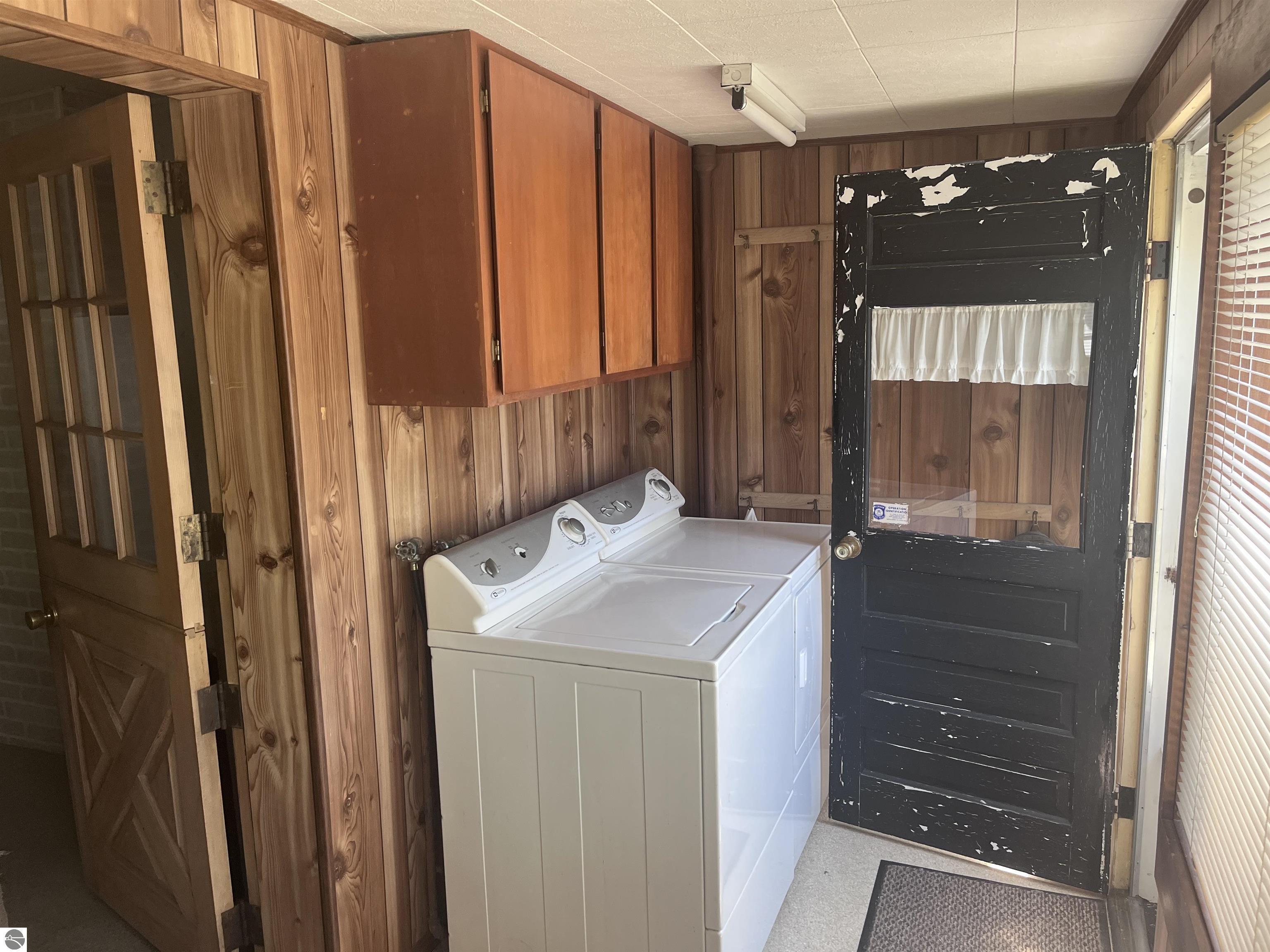 200 Second Avenue, Tawas City, MI 48763 — Photo 46