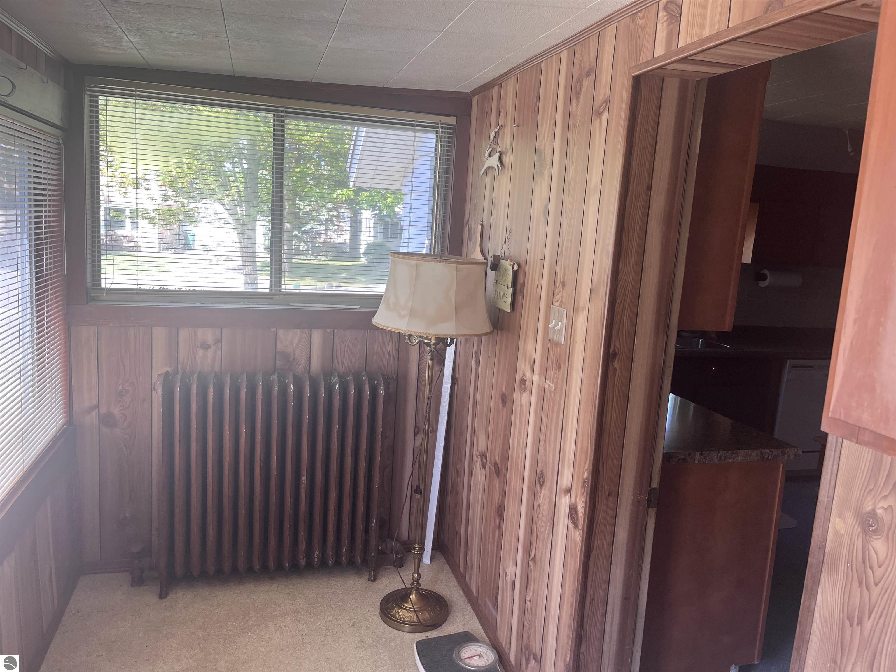 200 Second Avenue, Tawas City, MI 48763 — Photo 47