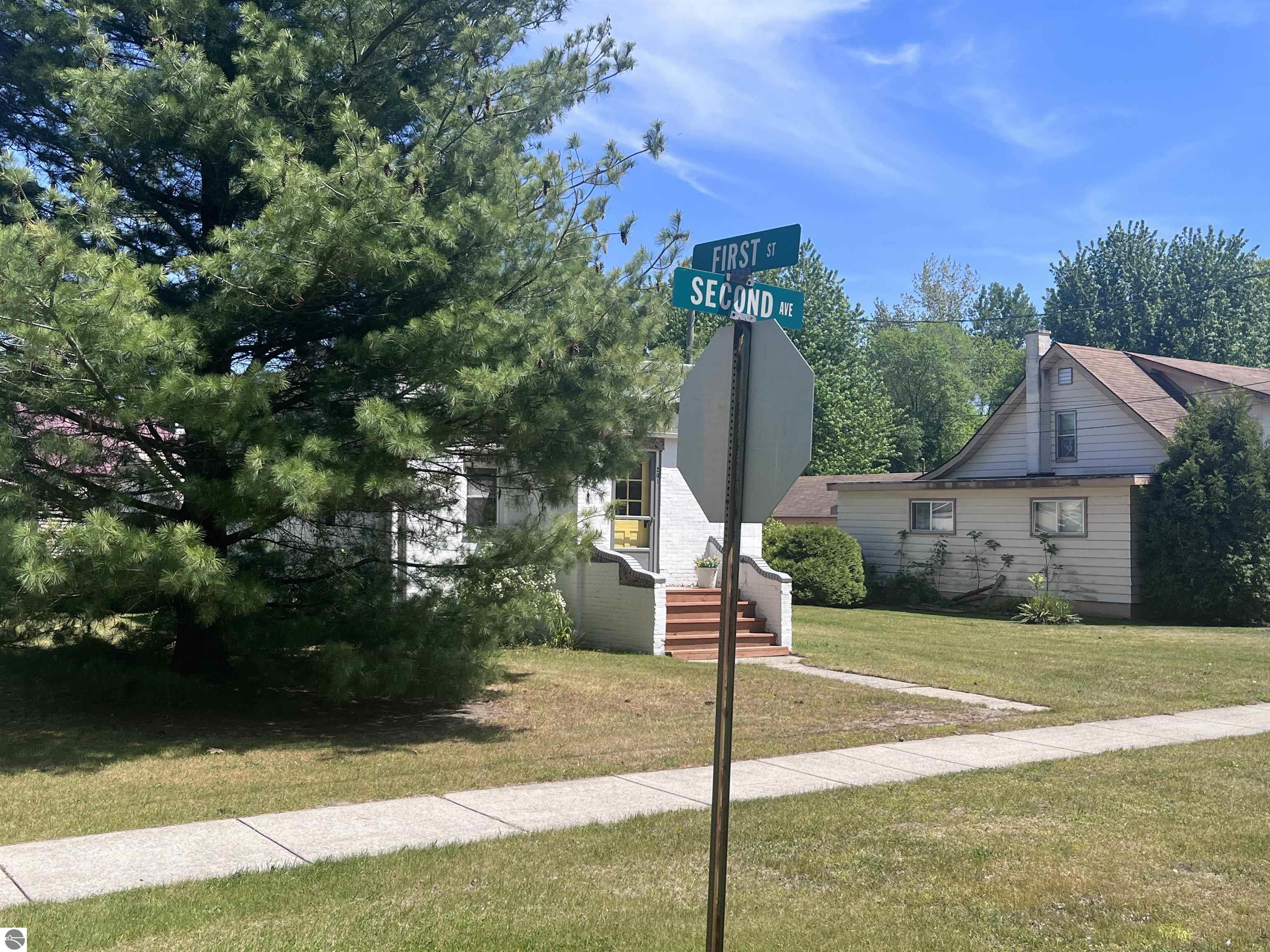 200 Second Avenue, Tawas City, MI 48763 — Photo 49