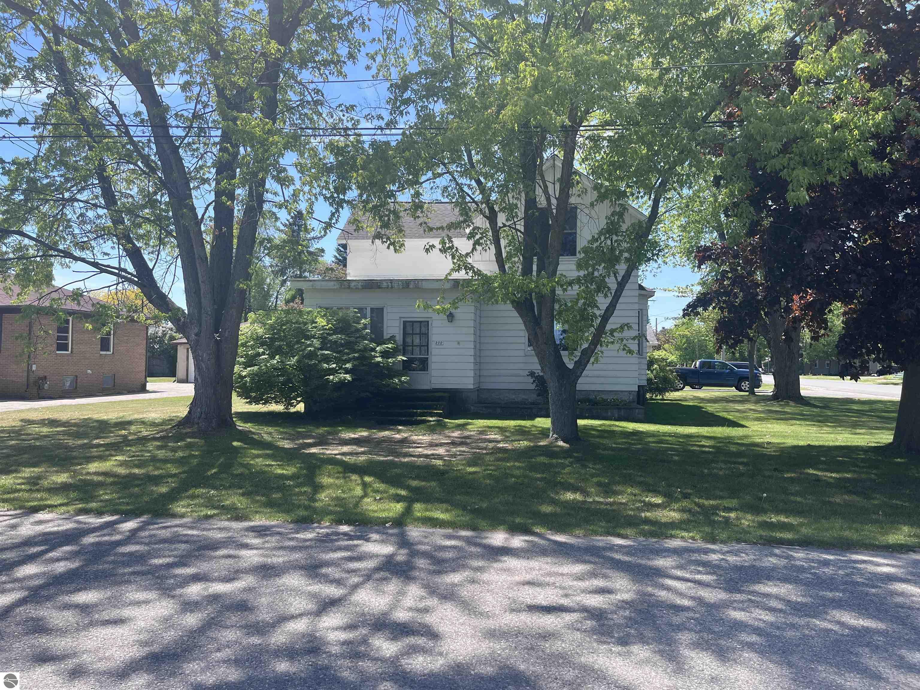 200 Second Avenue, Tawas City, MI 48763 — Photo 50