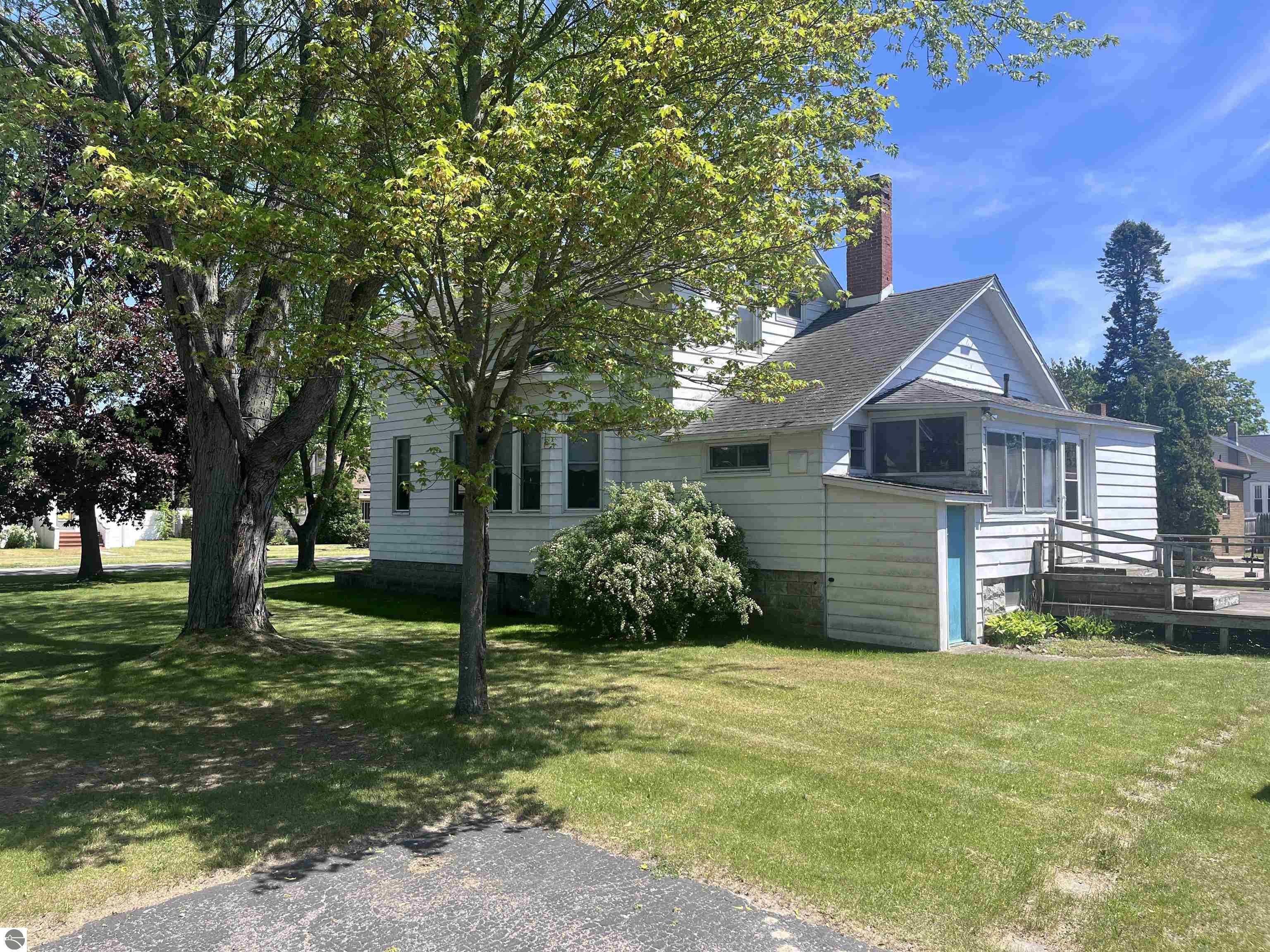 200 Second Avenue, Tawas City, MI 48763 — Photo 6