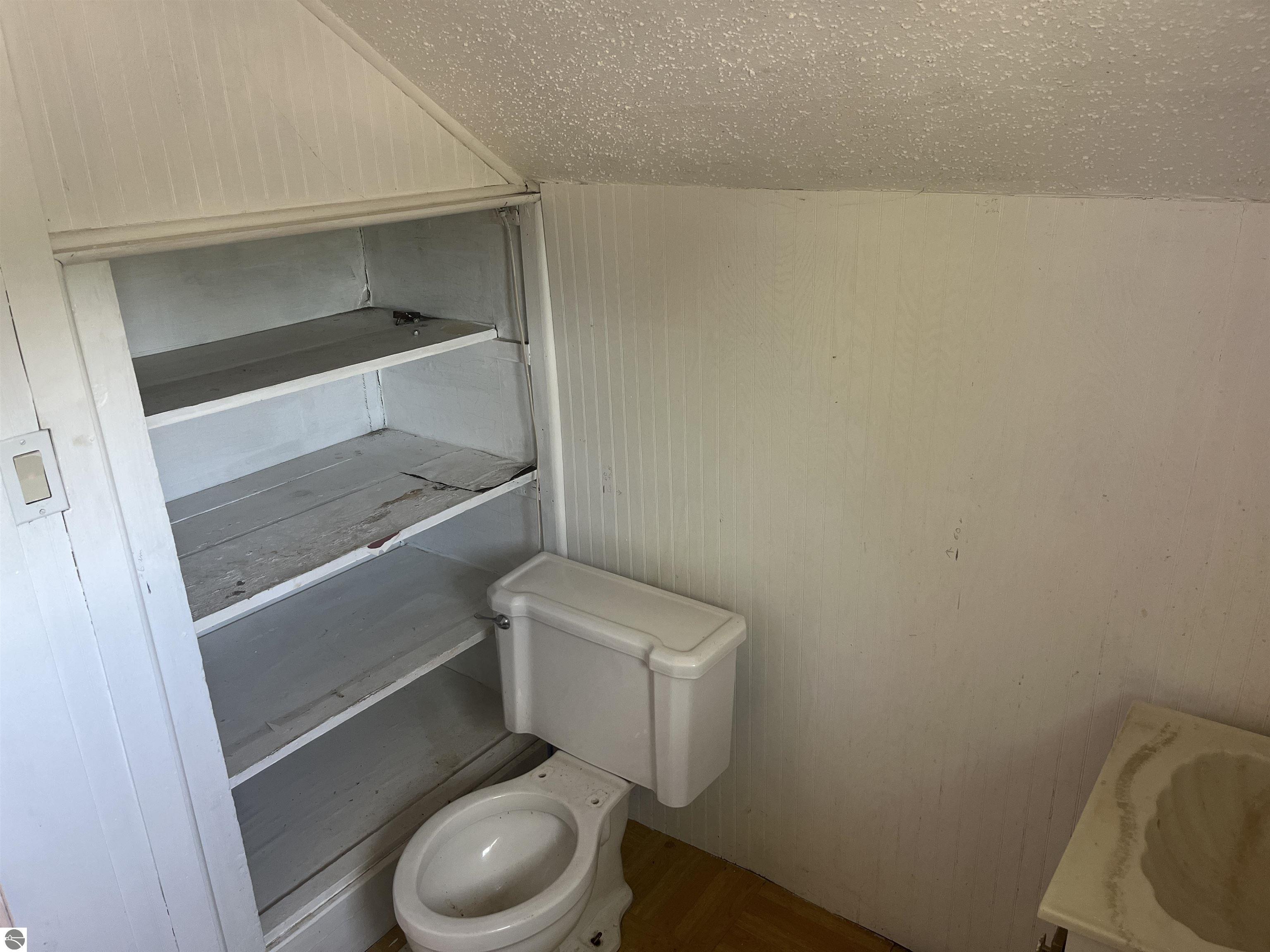 200 Second Avenue, Tawas City, MI 48763 — Photo 51