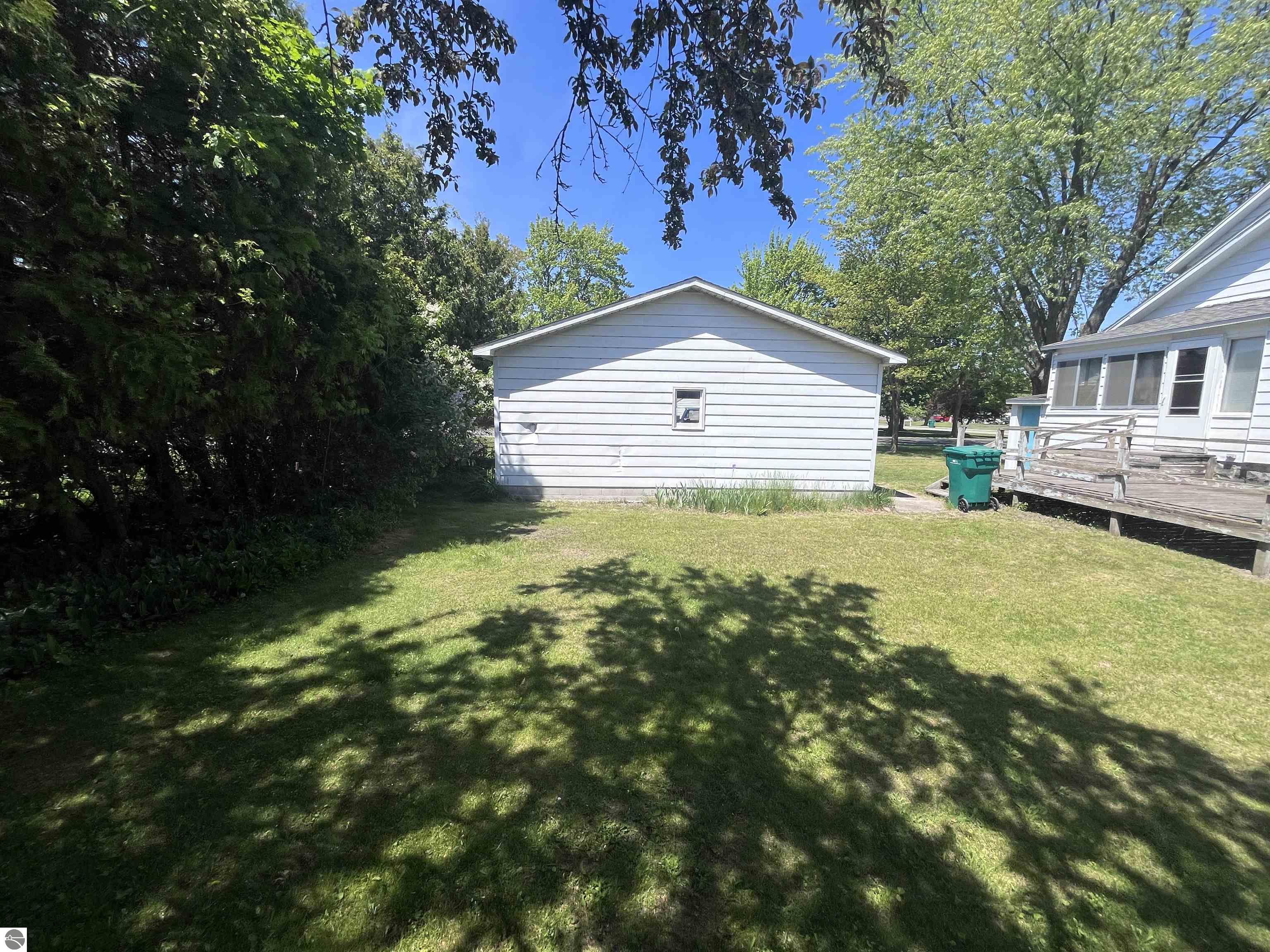 200 Second Avenue, Tawas City, MI 48763 — Photo 52
