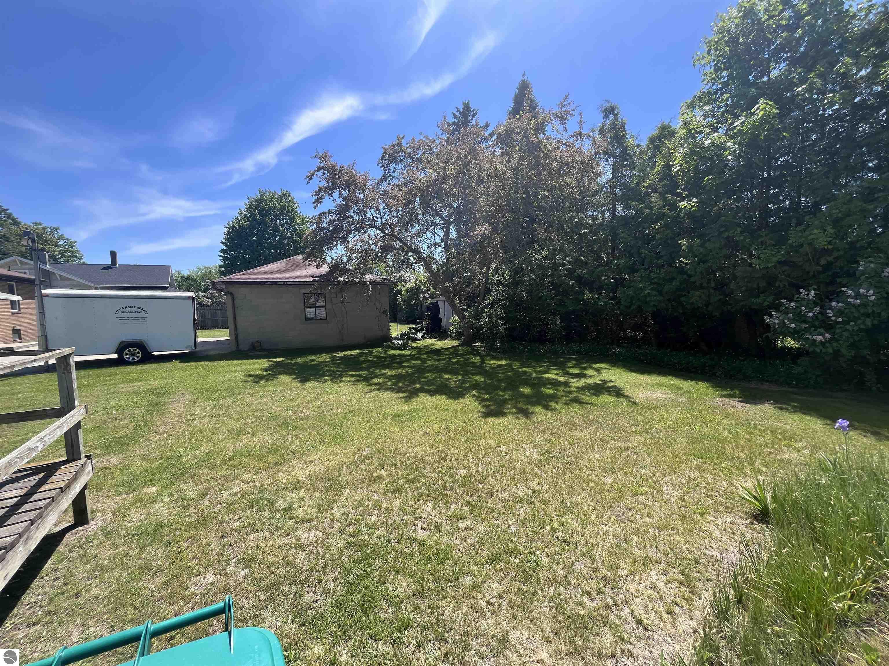 200 Second Avenue, Tawas City, MI 48763 — Photo 53