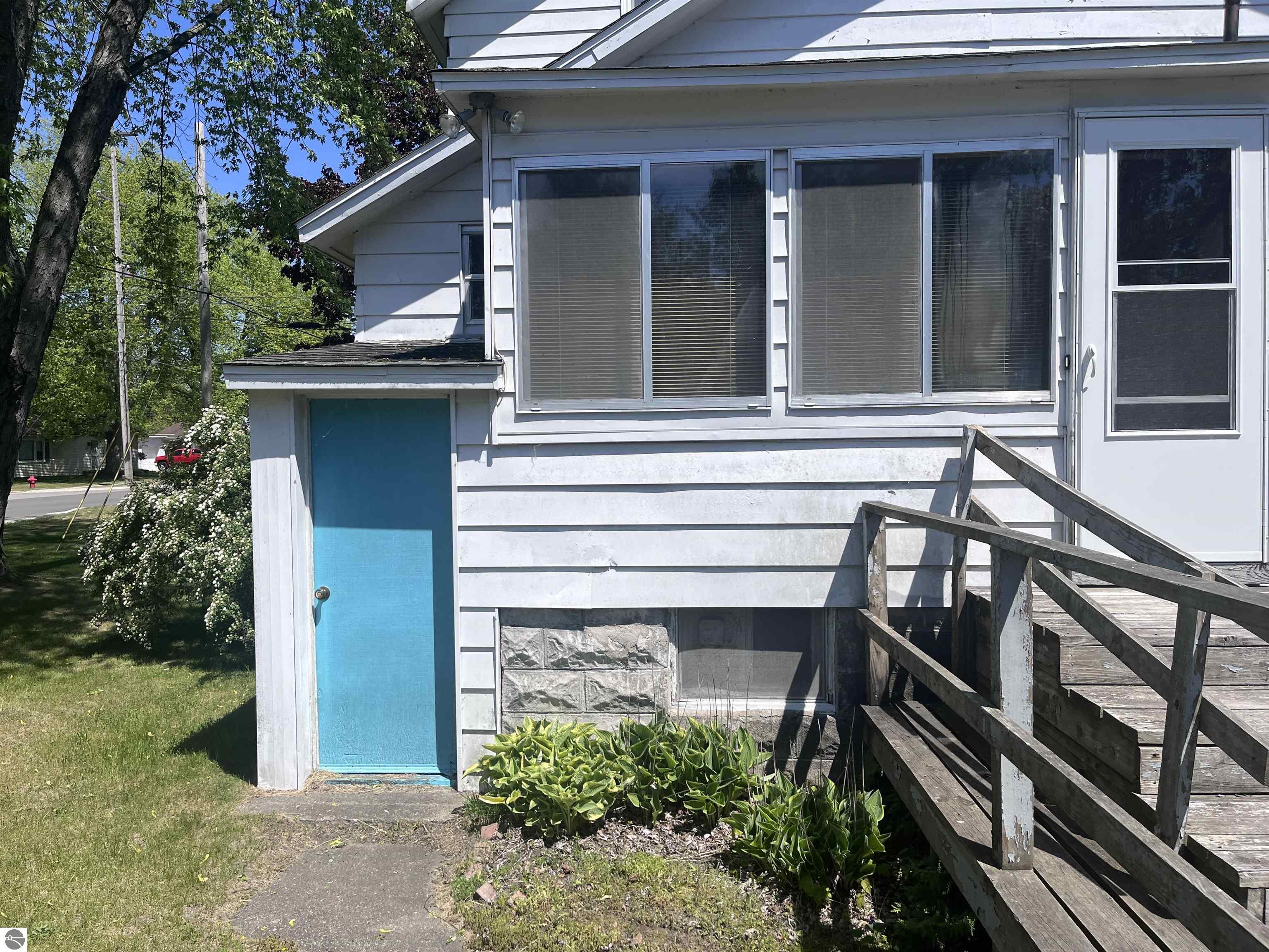 200 Second Avenue, Tawas City, MI 48763 — Photo 54