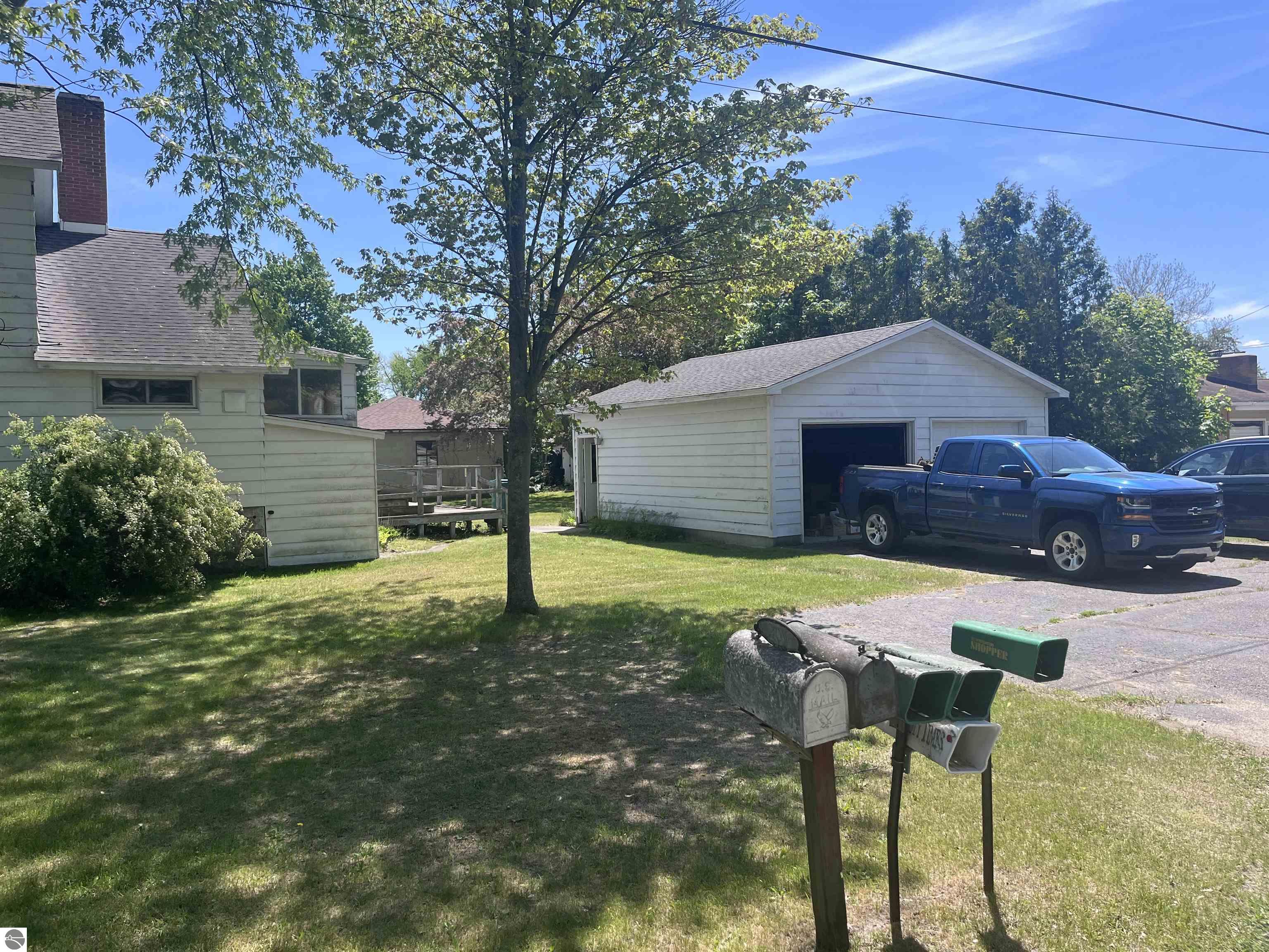 200 Second Avenue, Tawas City, MI 48763 — Photo 7