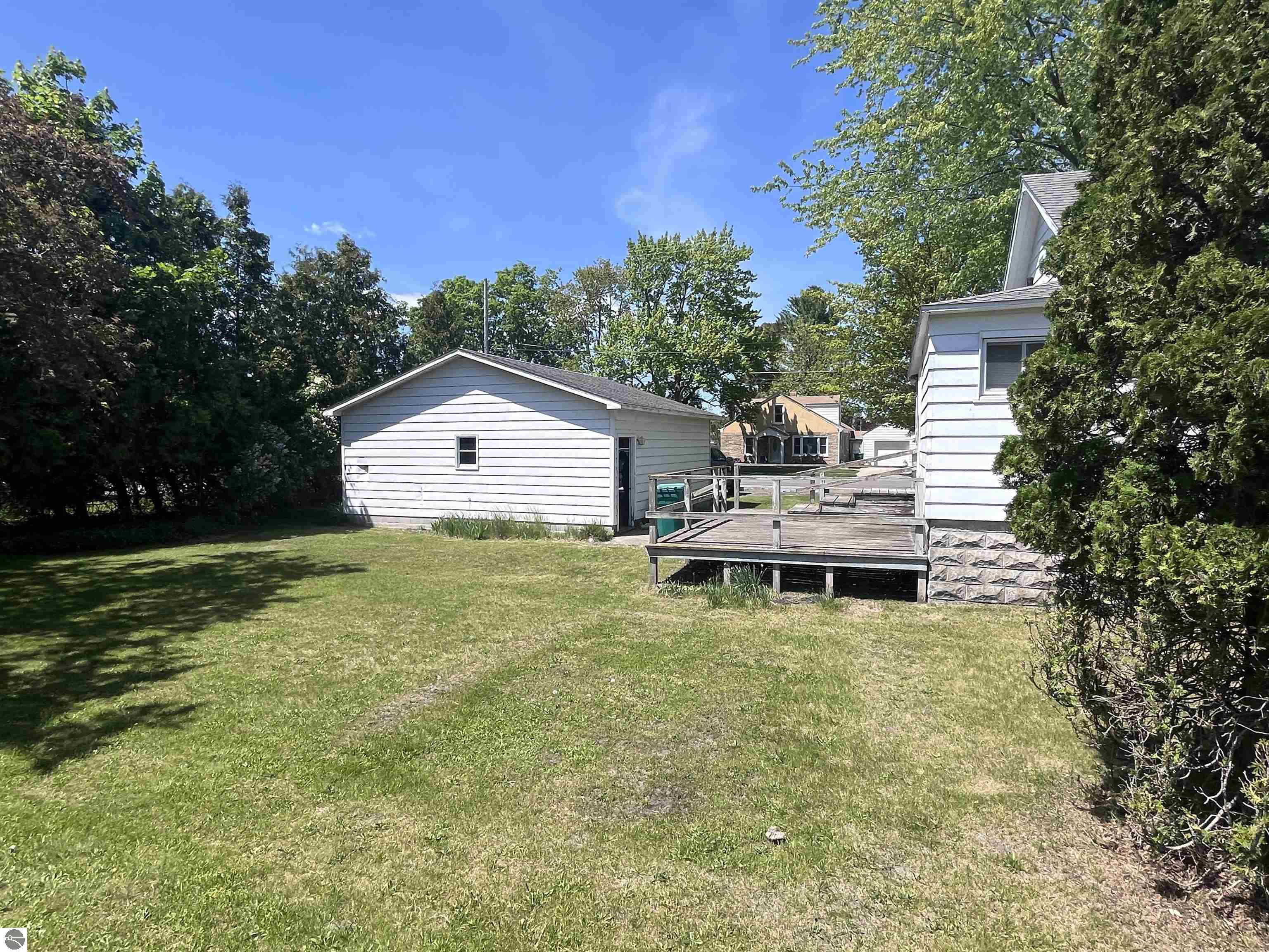 200 Second Avenue, Tawas City, MI 48763 — Photo 8