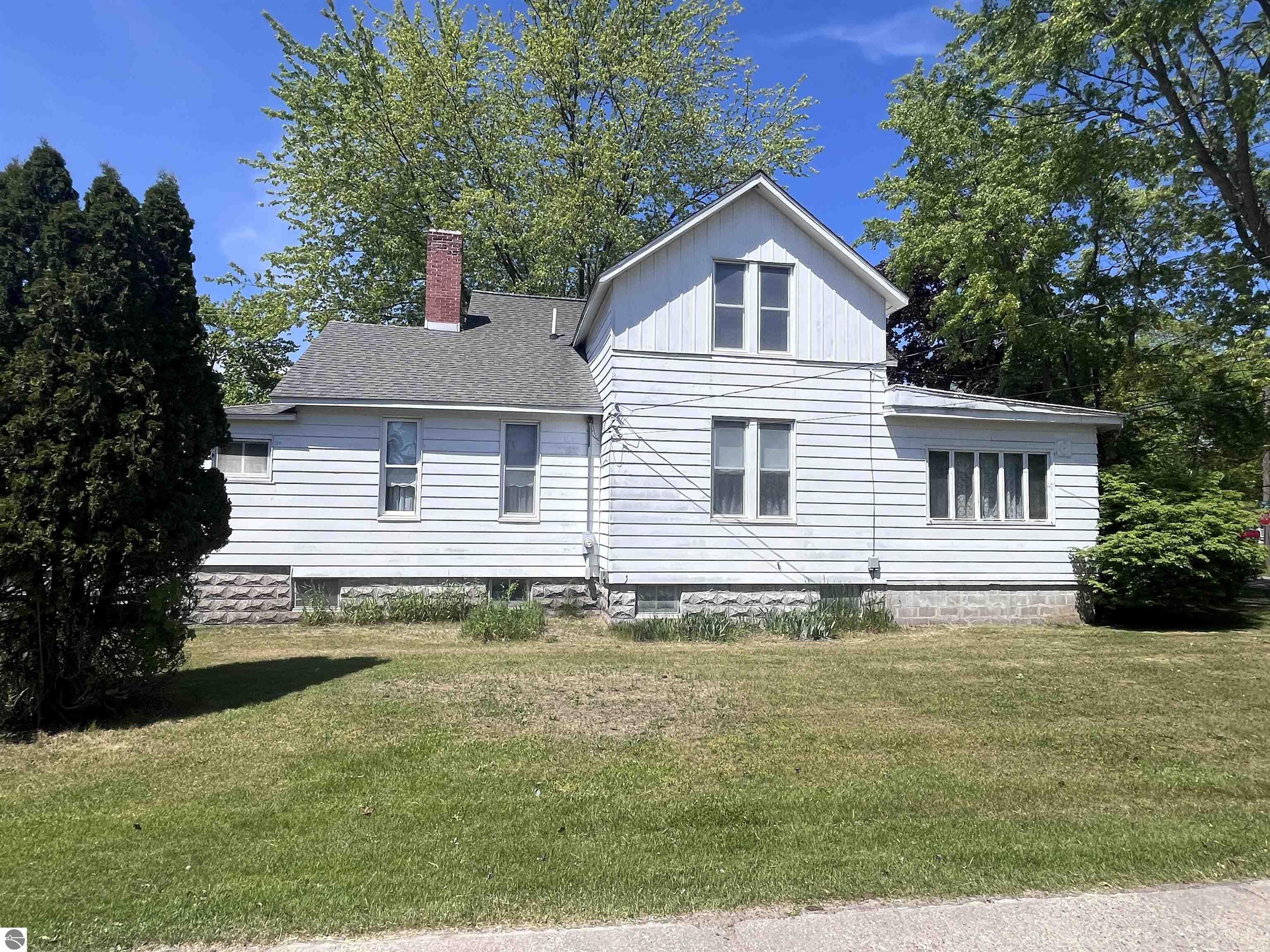 200 Second Avenue, Tawas City, MI 48763 — Photo 9