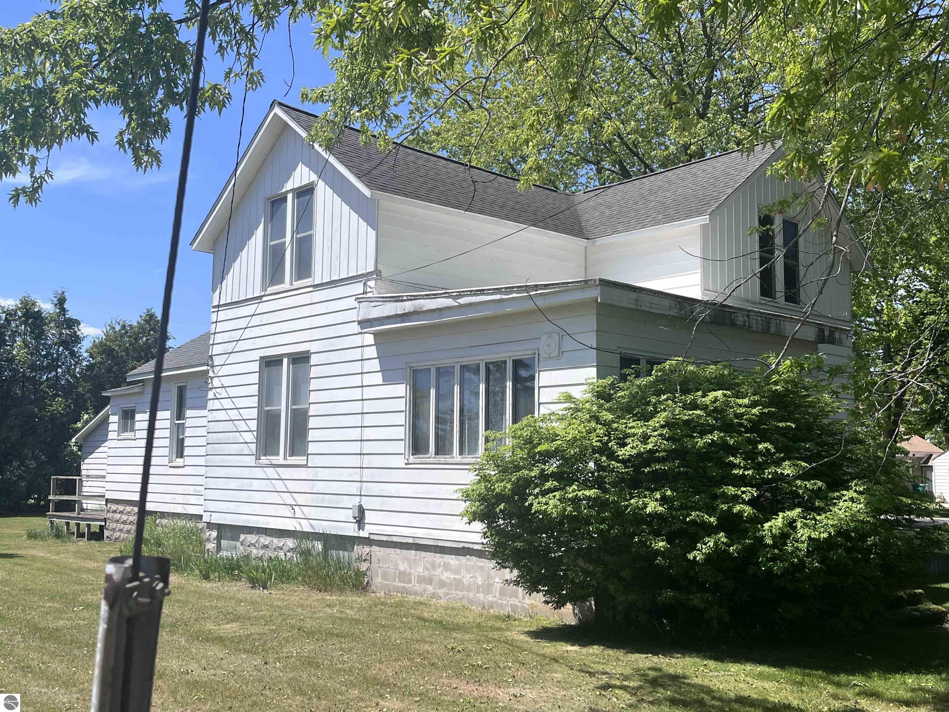 200 Second Avenue, Tawas City, MI 48763 — Photo 10