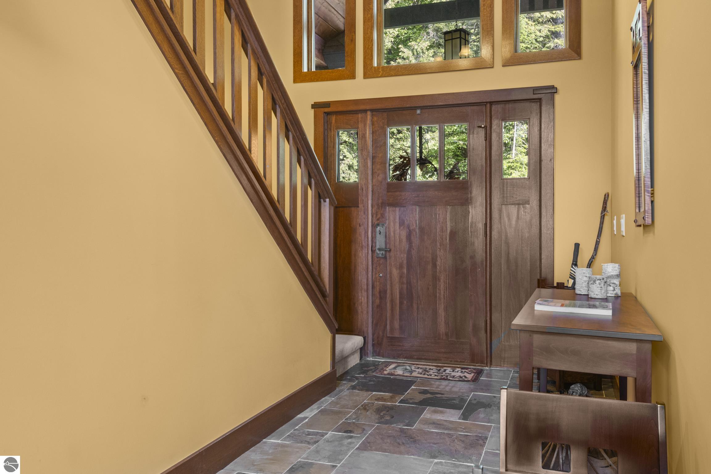 10242 E Elk Lake Drive, Rapid City, MI 49676 — Photo 14