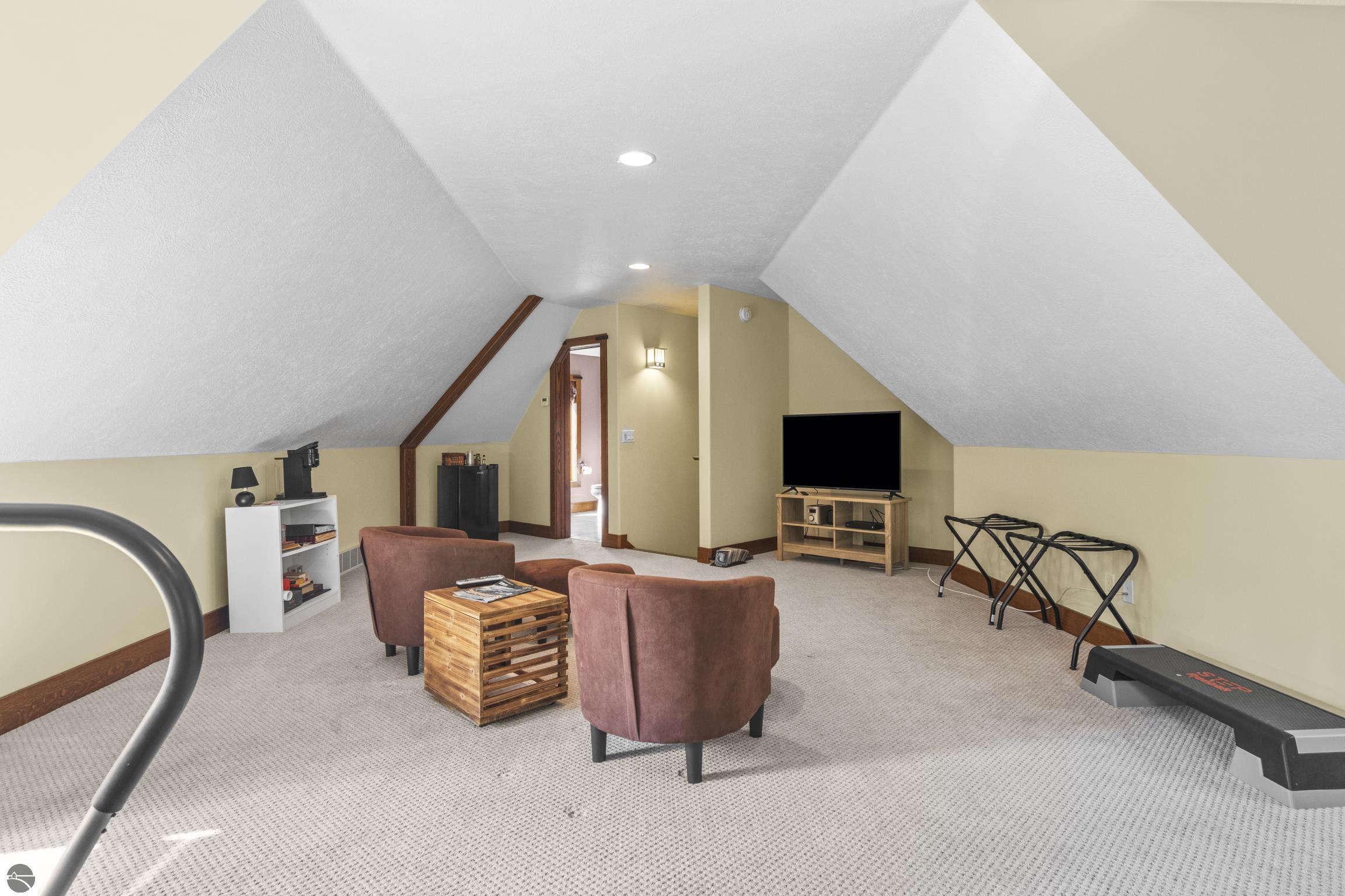10242 E Elk Lake Drive, Rapid City, MI 49676 — Photo 34