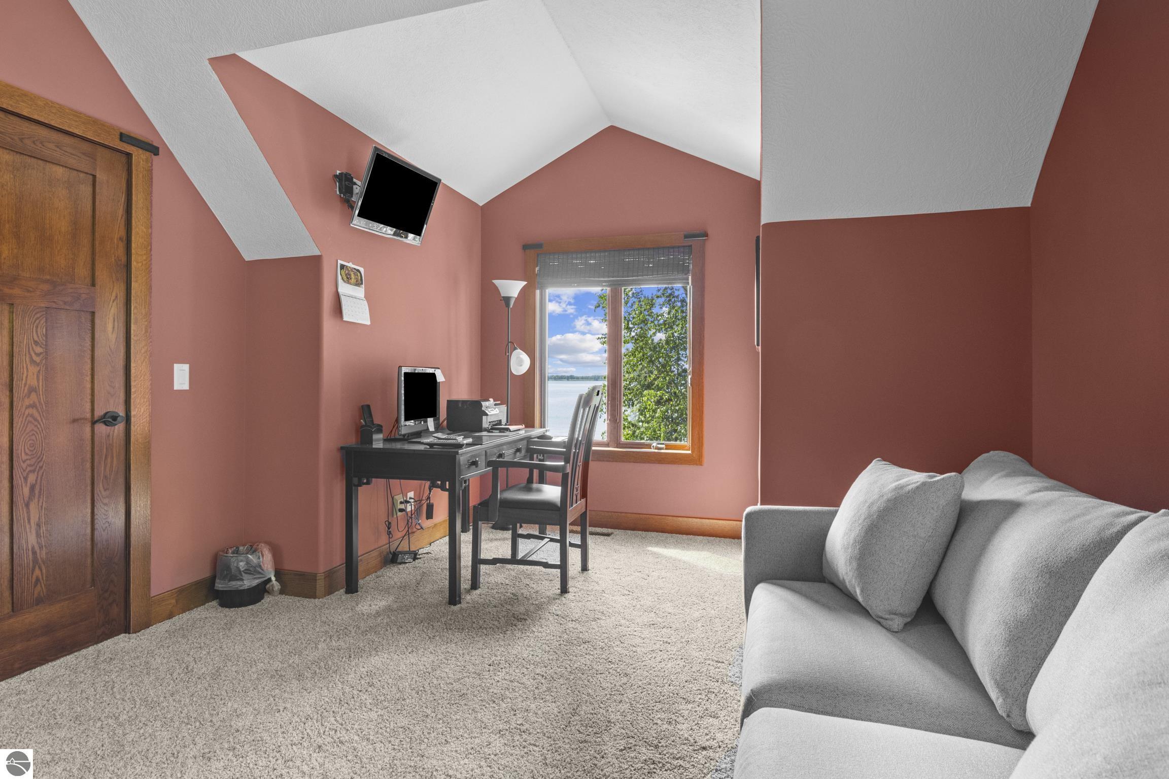 10242 E Elk Lake Drive, Rapid City, MI 49676 — Photo 39