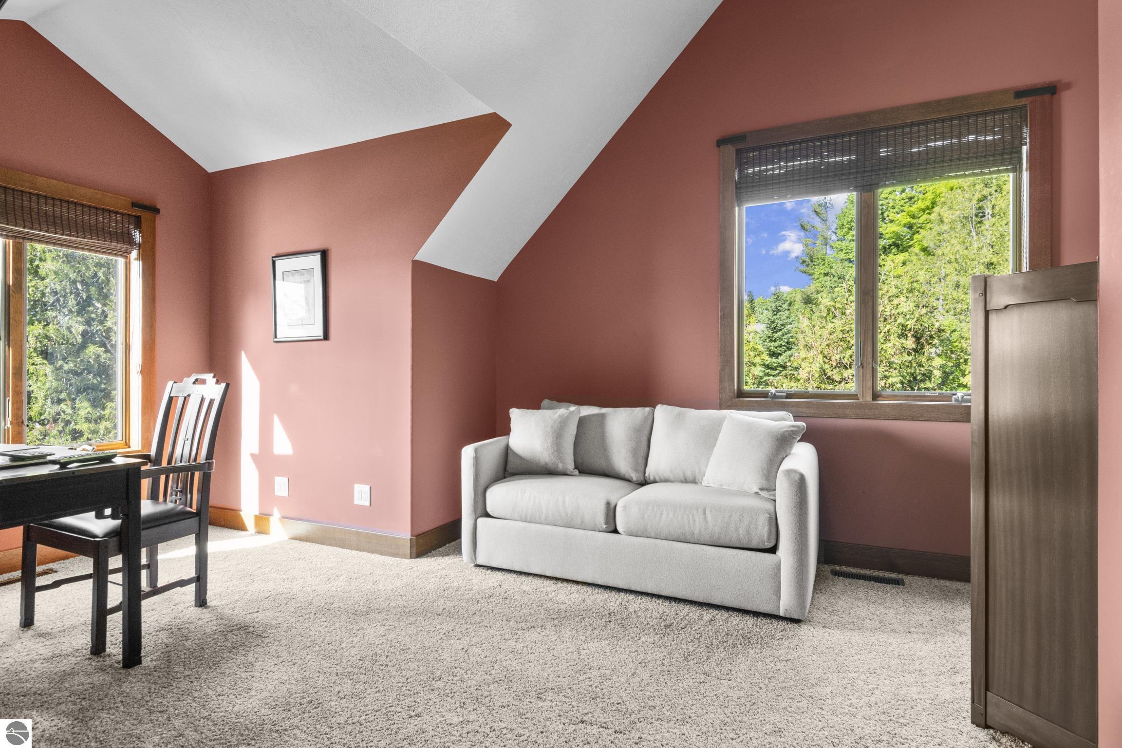 10242 E Elk Lake Drive, Rapid City, MI 49676 — Photo 40