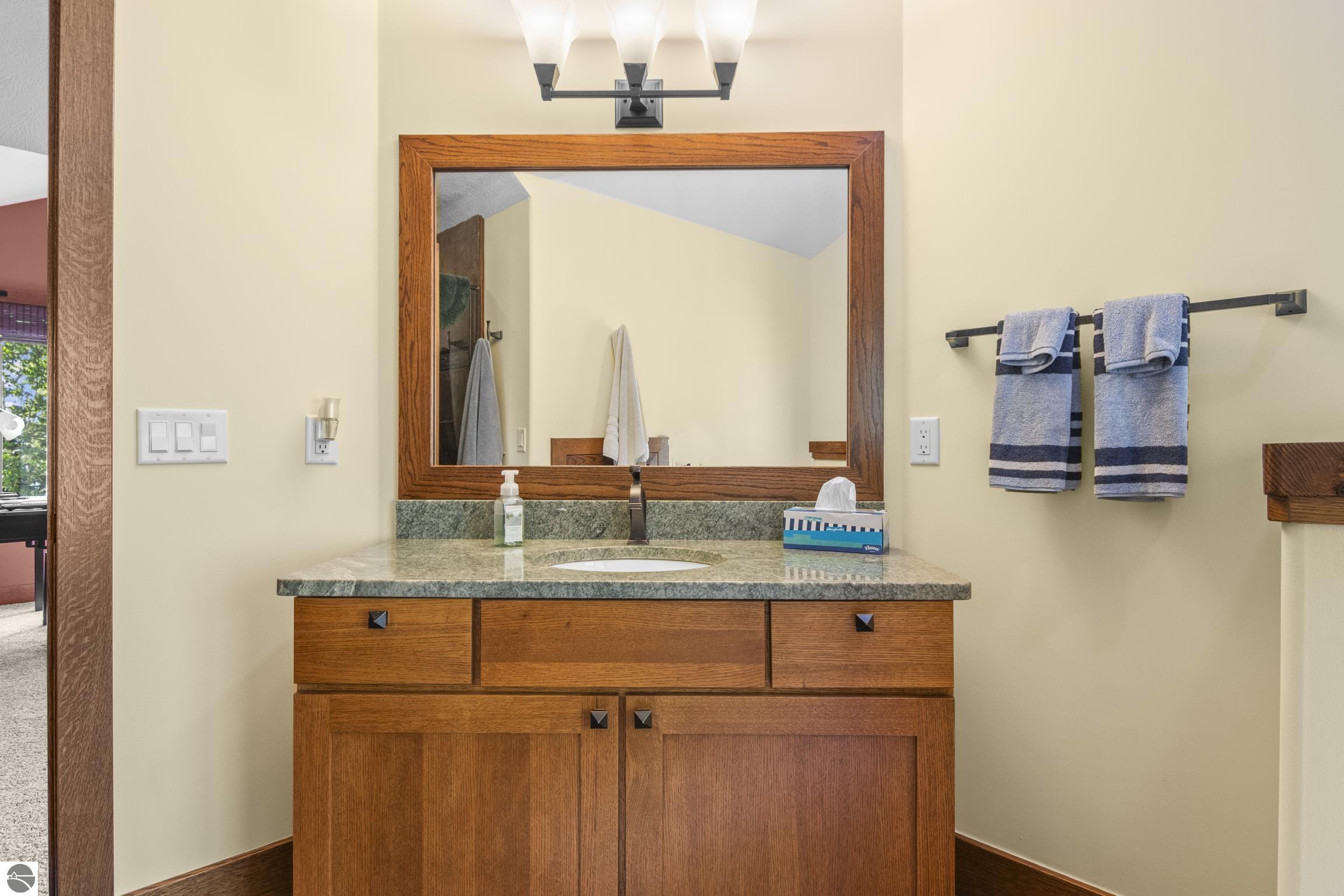 10242 E Elk Lake Drive, Rapid City, MI 49676 — Photo 41