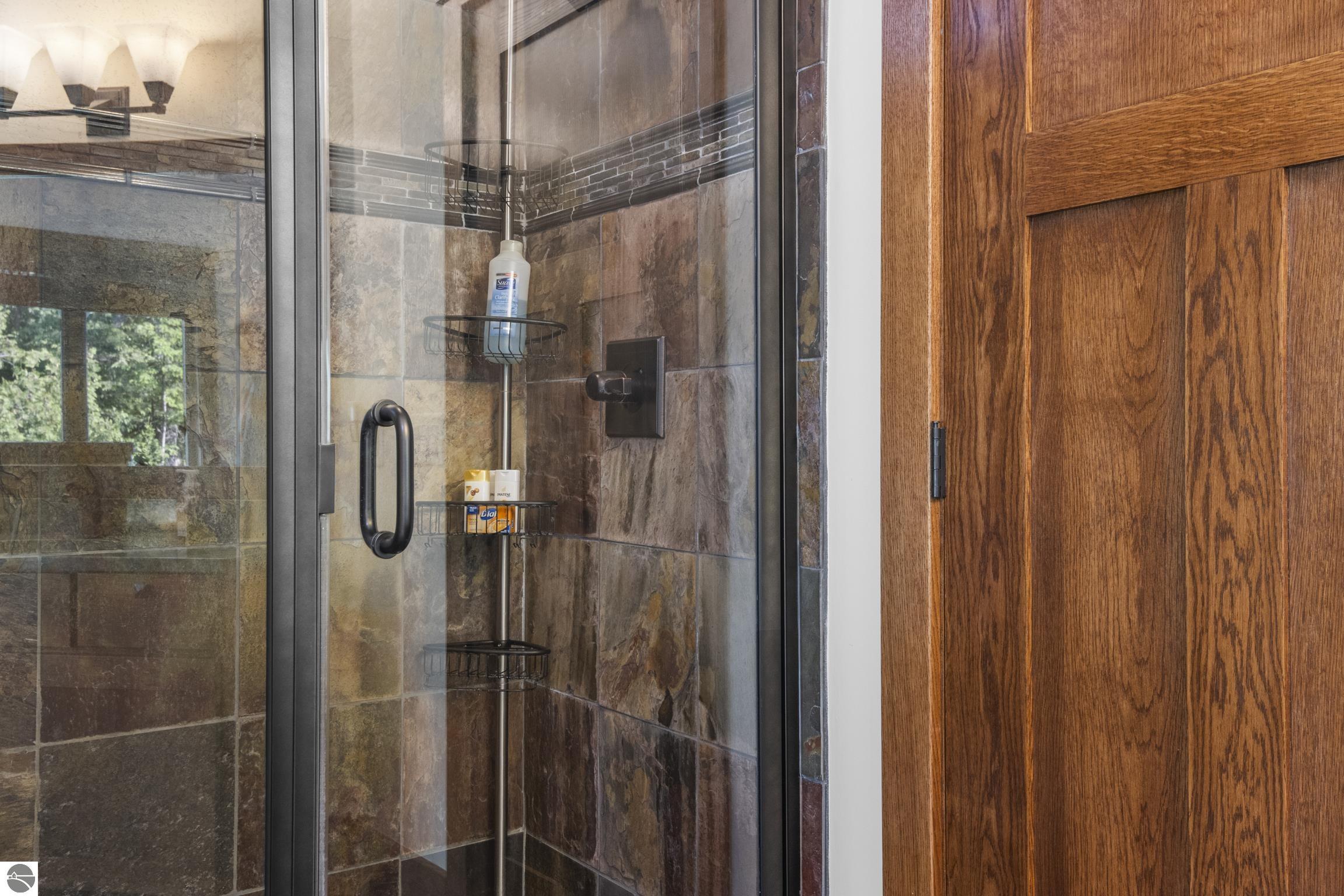 10242 E Elk Lake Drive, Rapid City, MI 49676 — Photo 42