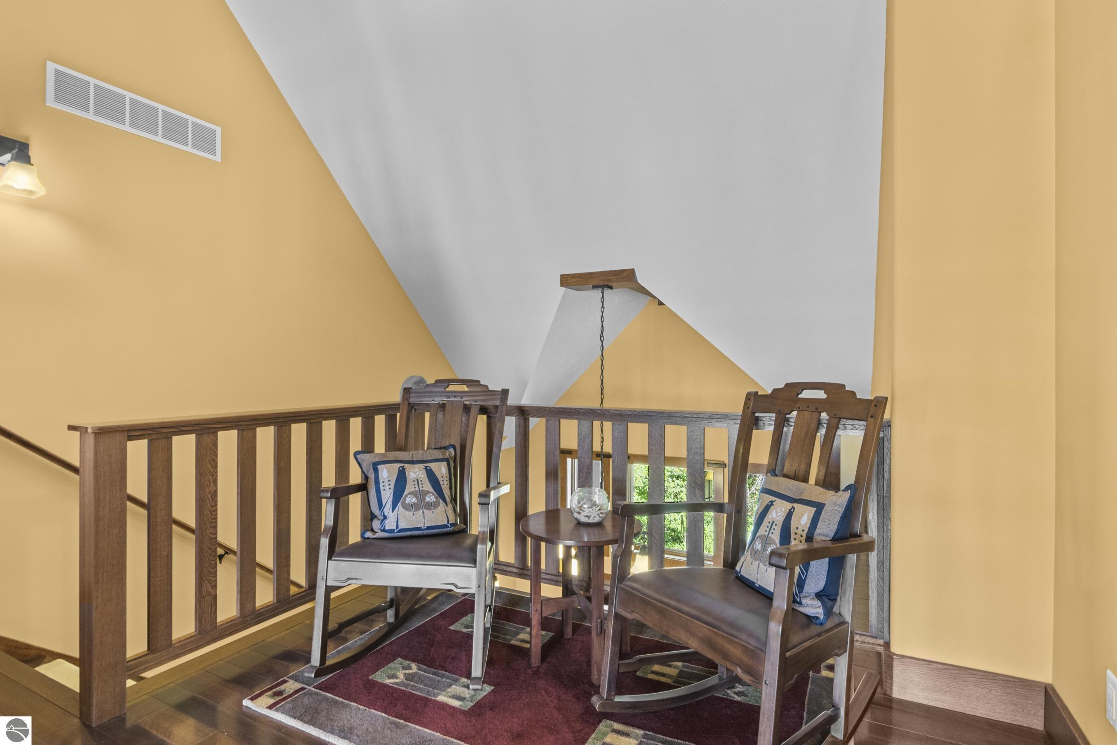 10242 E Elk Lake Drive, Rapid City, MI 49676 — Photo 44