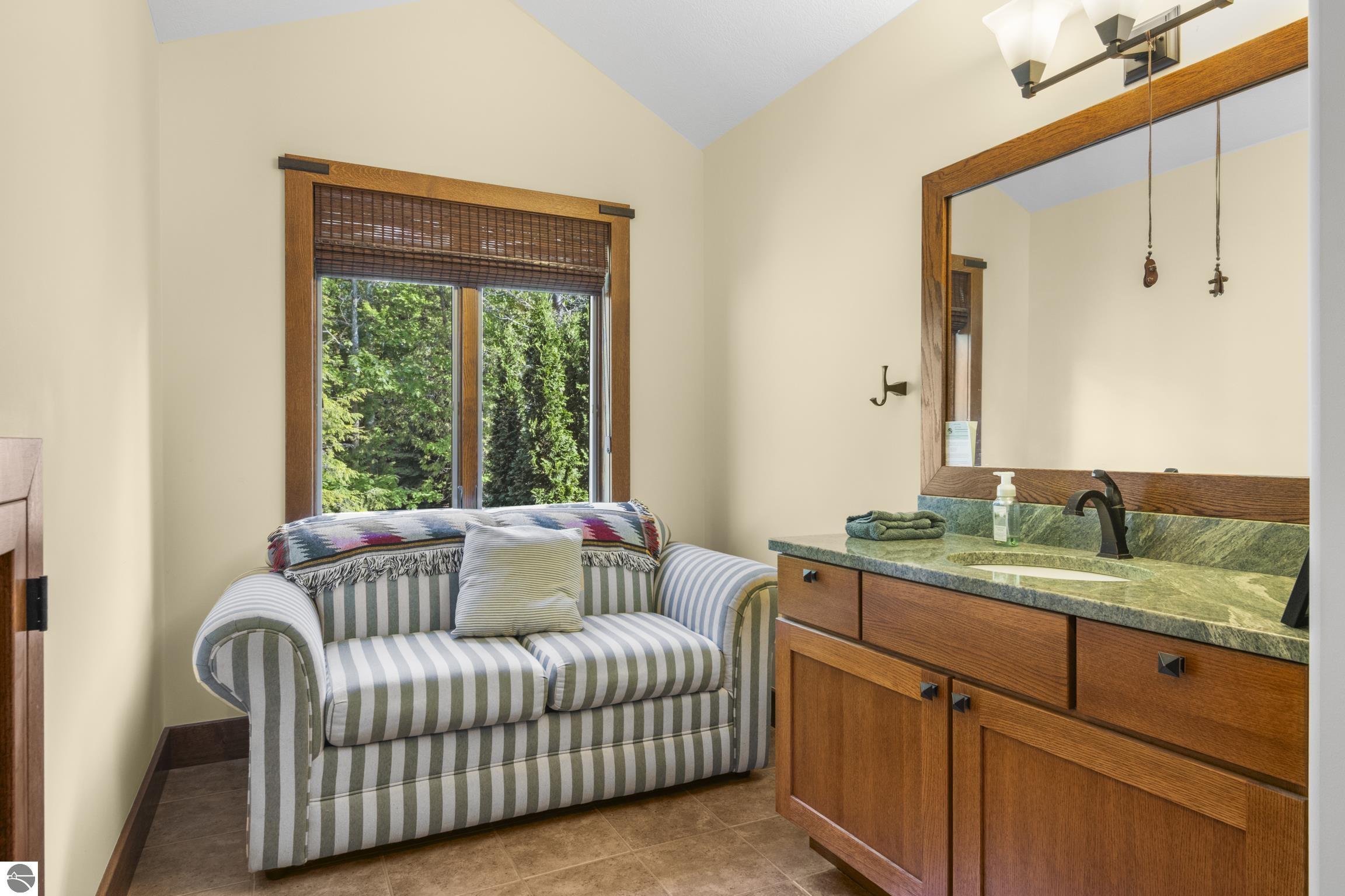 10242 E Elk Lake Drive, Rapid City, MI 49676 — Photo 48