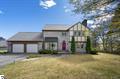 Photo 1 for MLS 1946399