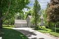 Photo 1 for MLS 1946404